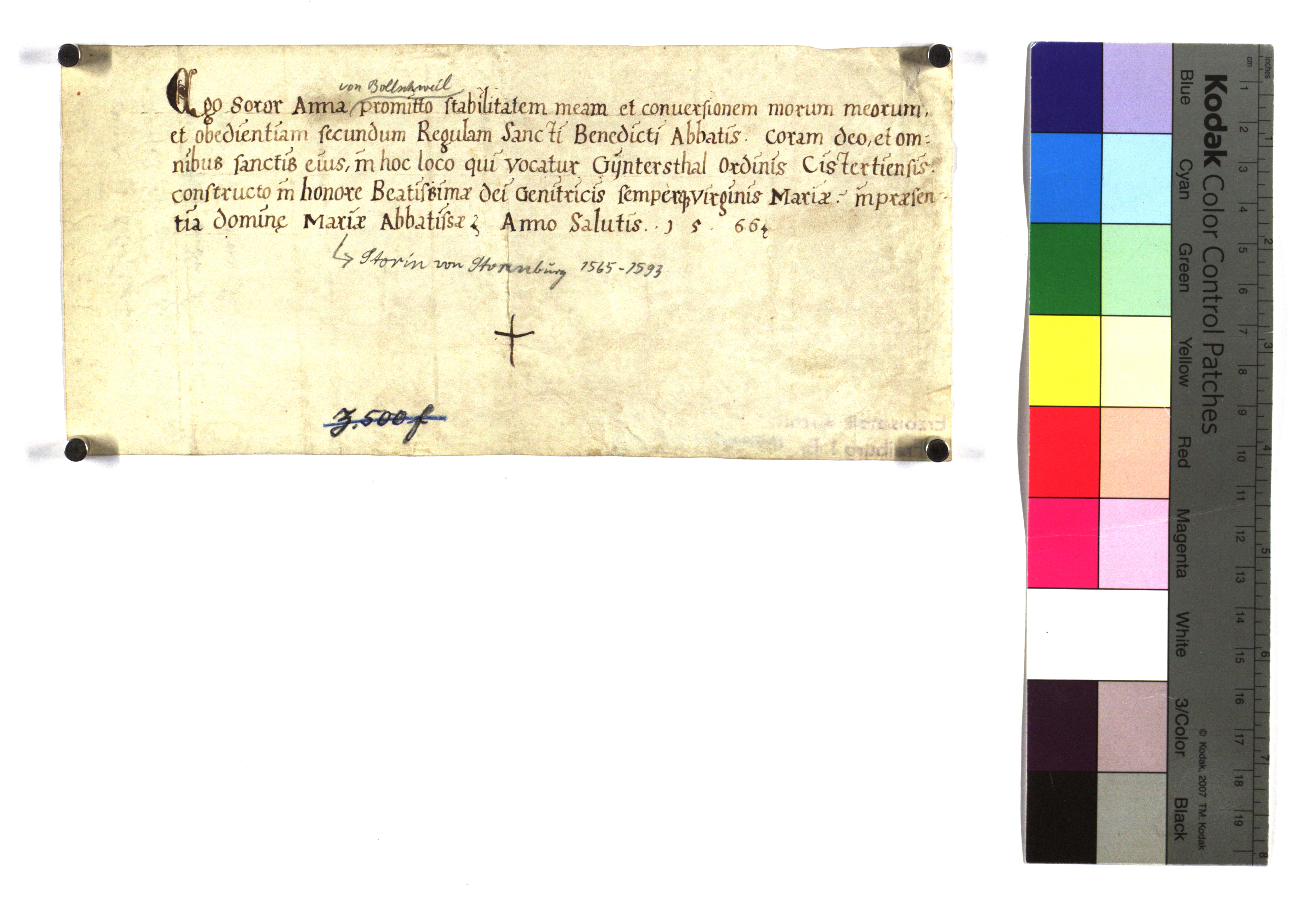 EAF_Urkundensammlung-Zell_535c_r.jpg