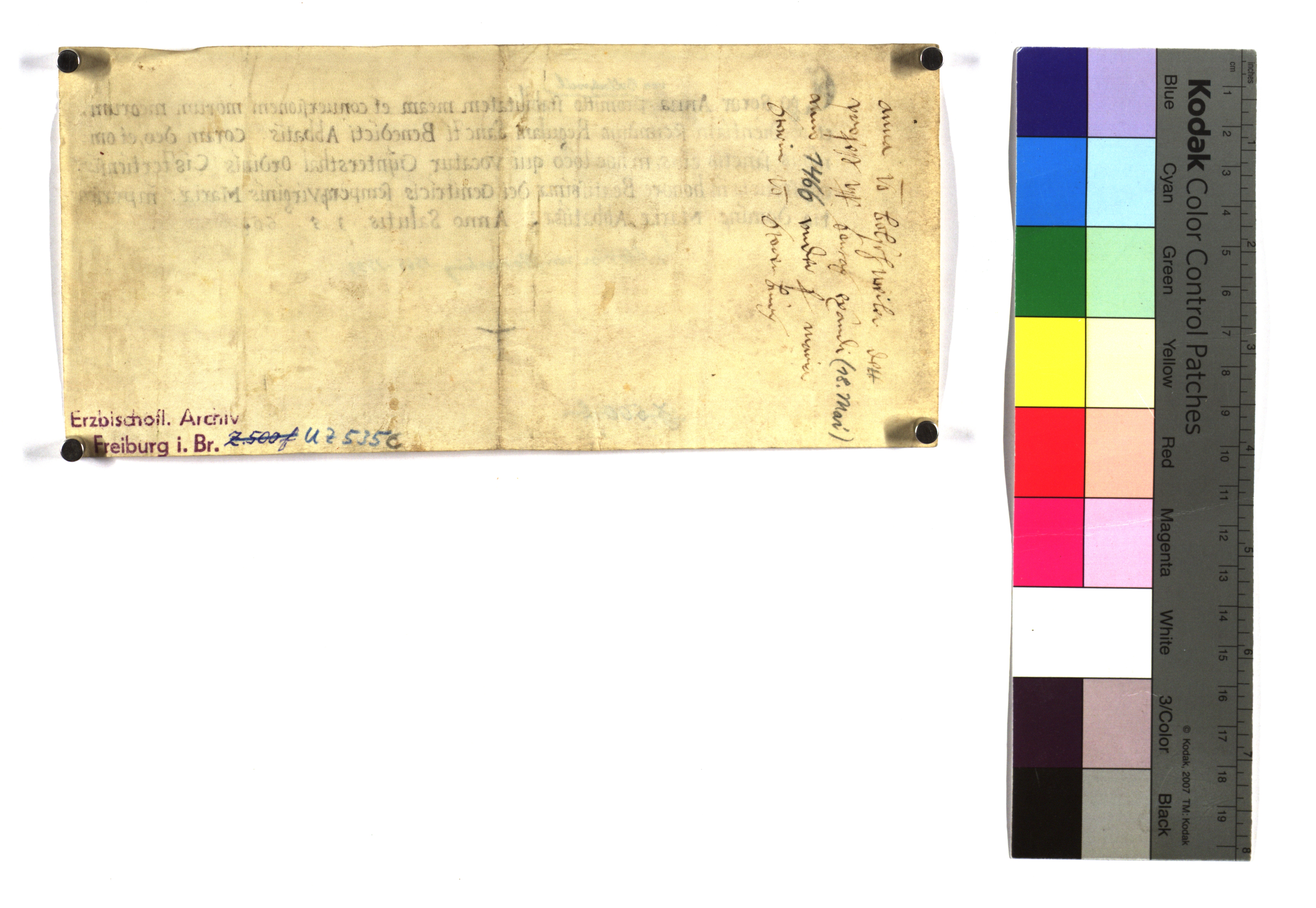 EAF_Urkundensammlung-Zell_535c_v.jpg
