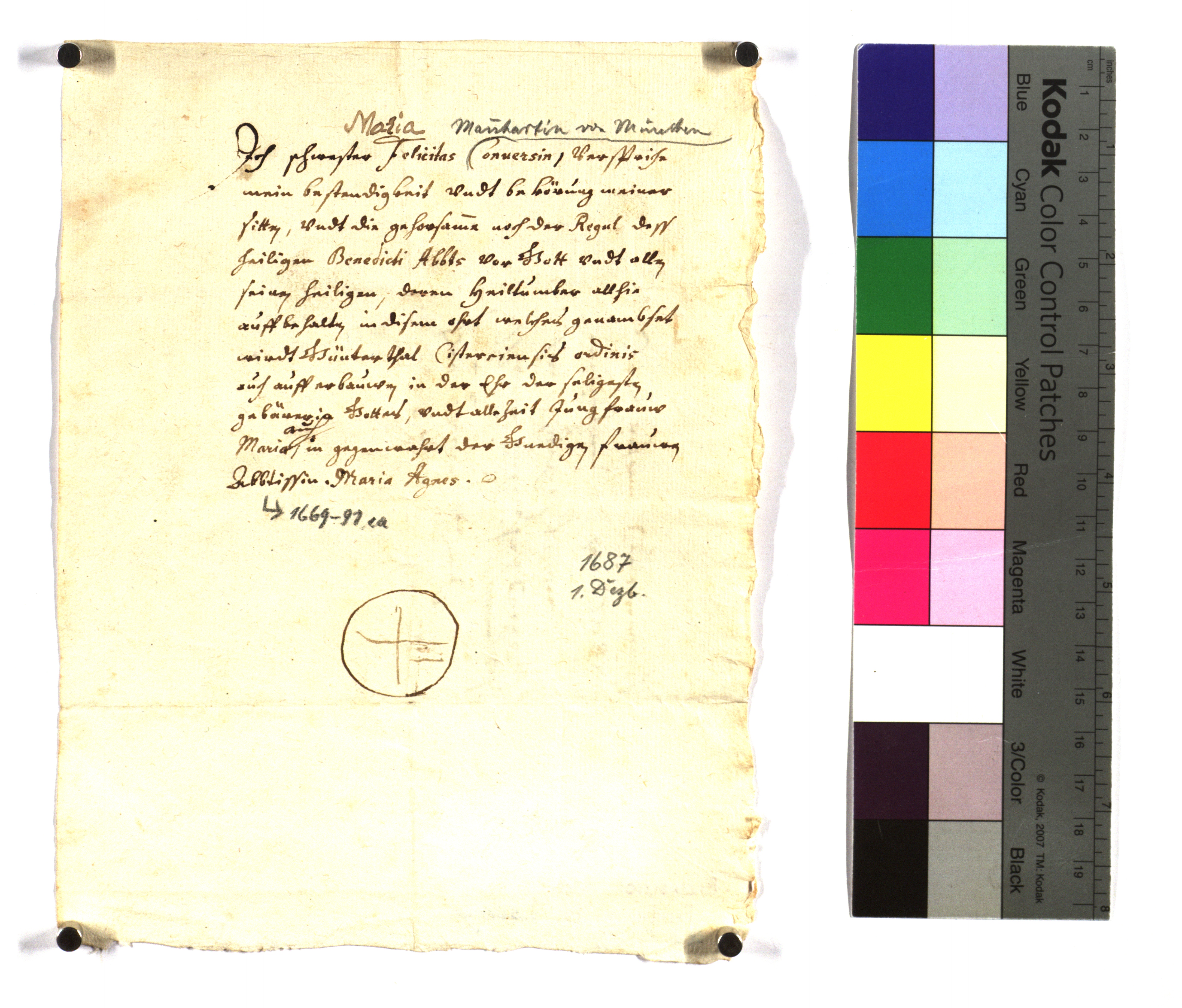EAF_Urkundensammlung-Zell_535d_r.jpg