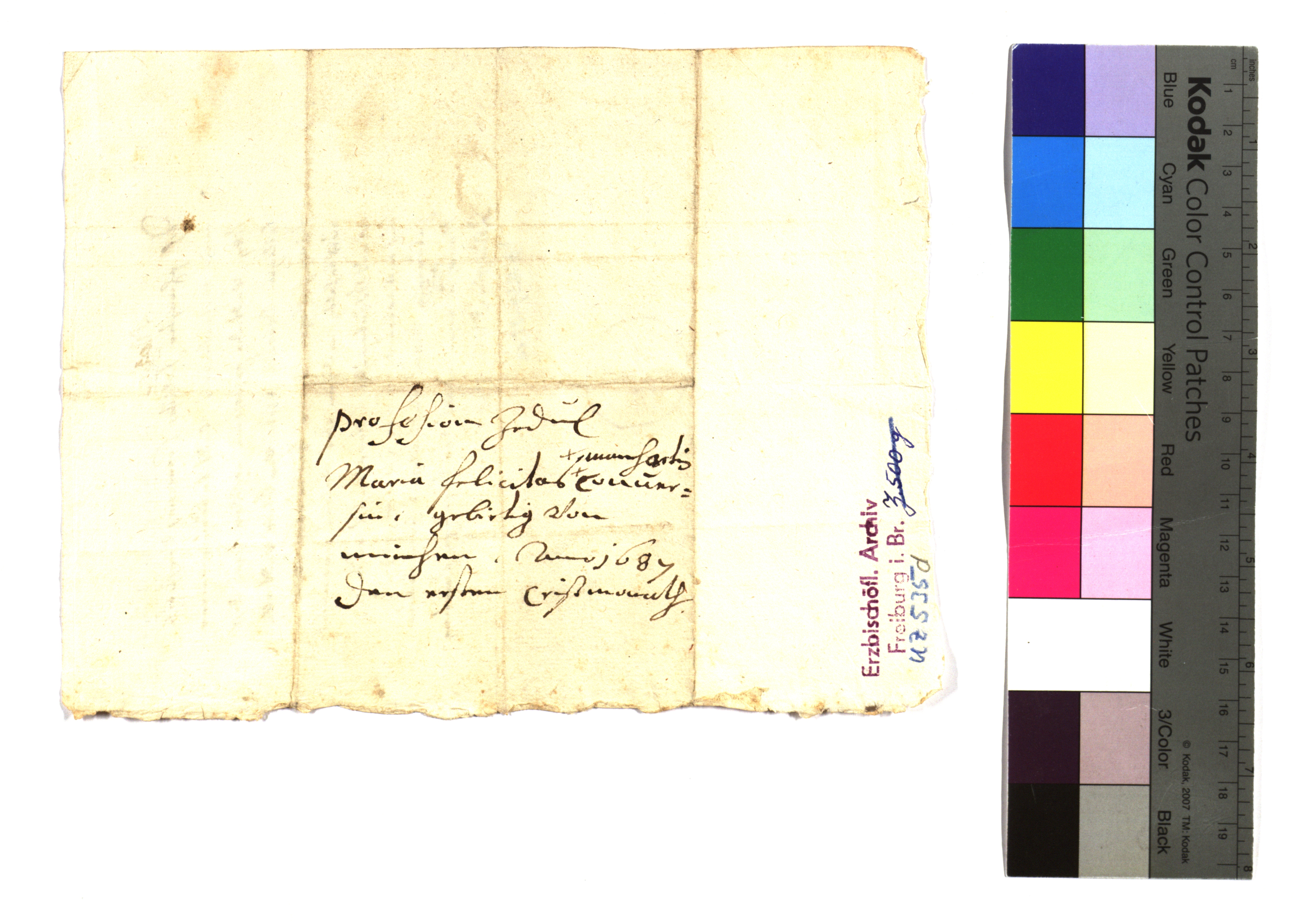 EAF_Urkundensammlung-Zell_535d_v.jpg