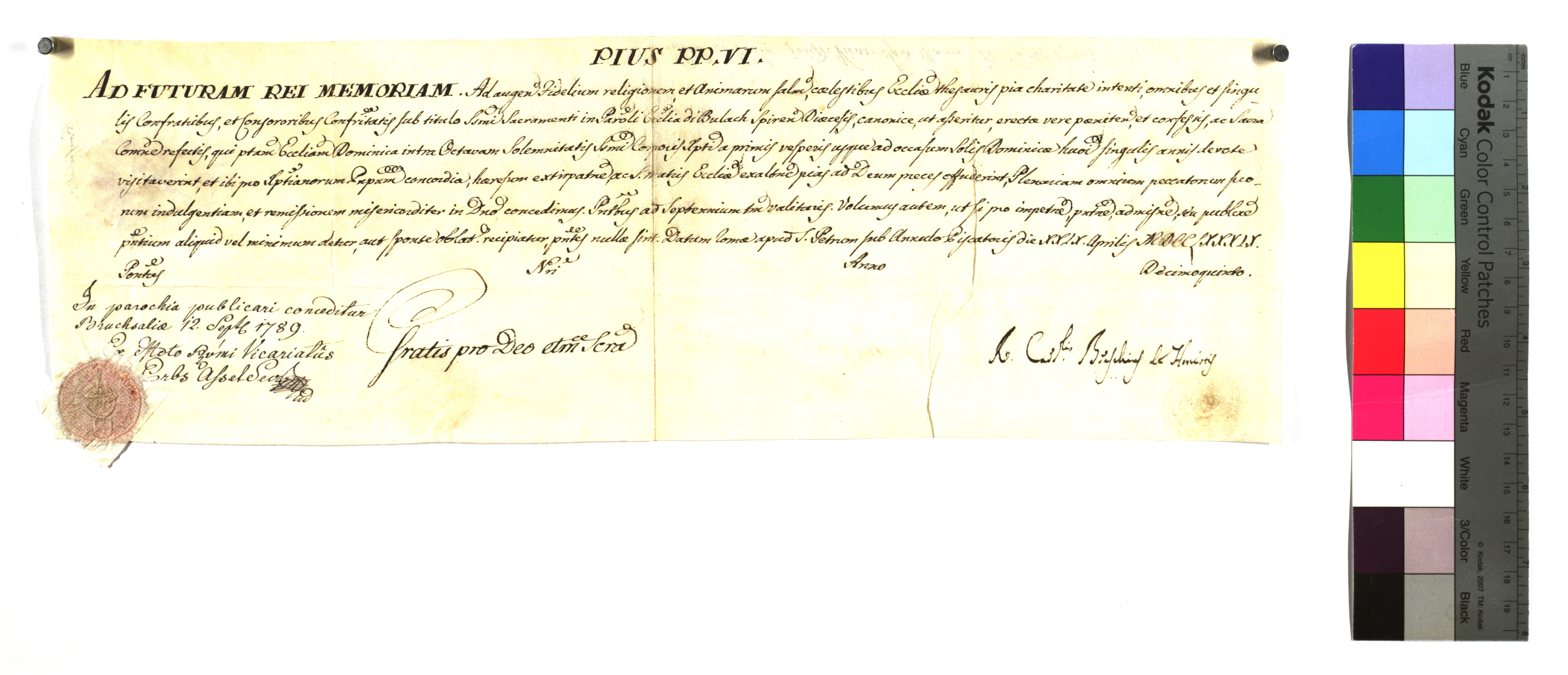 EAF_Urkundensammlung-Zell_536a_r.jpg