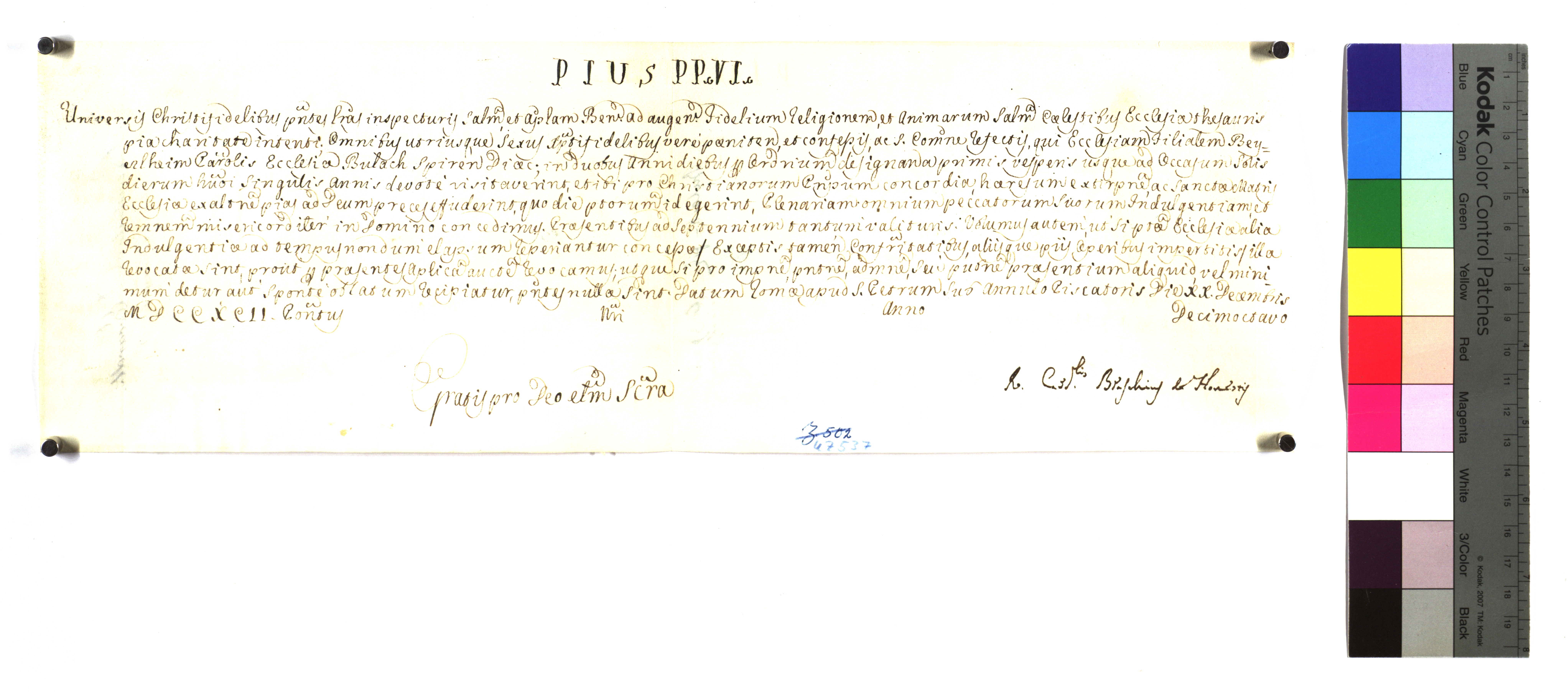 EAF_Urkundensammlung-Zell_537_r.jpg