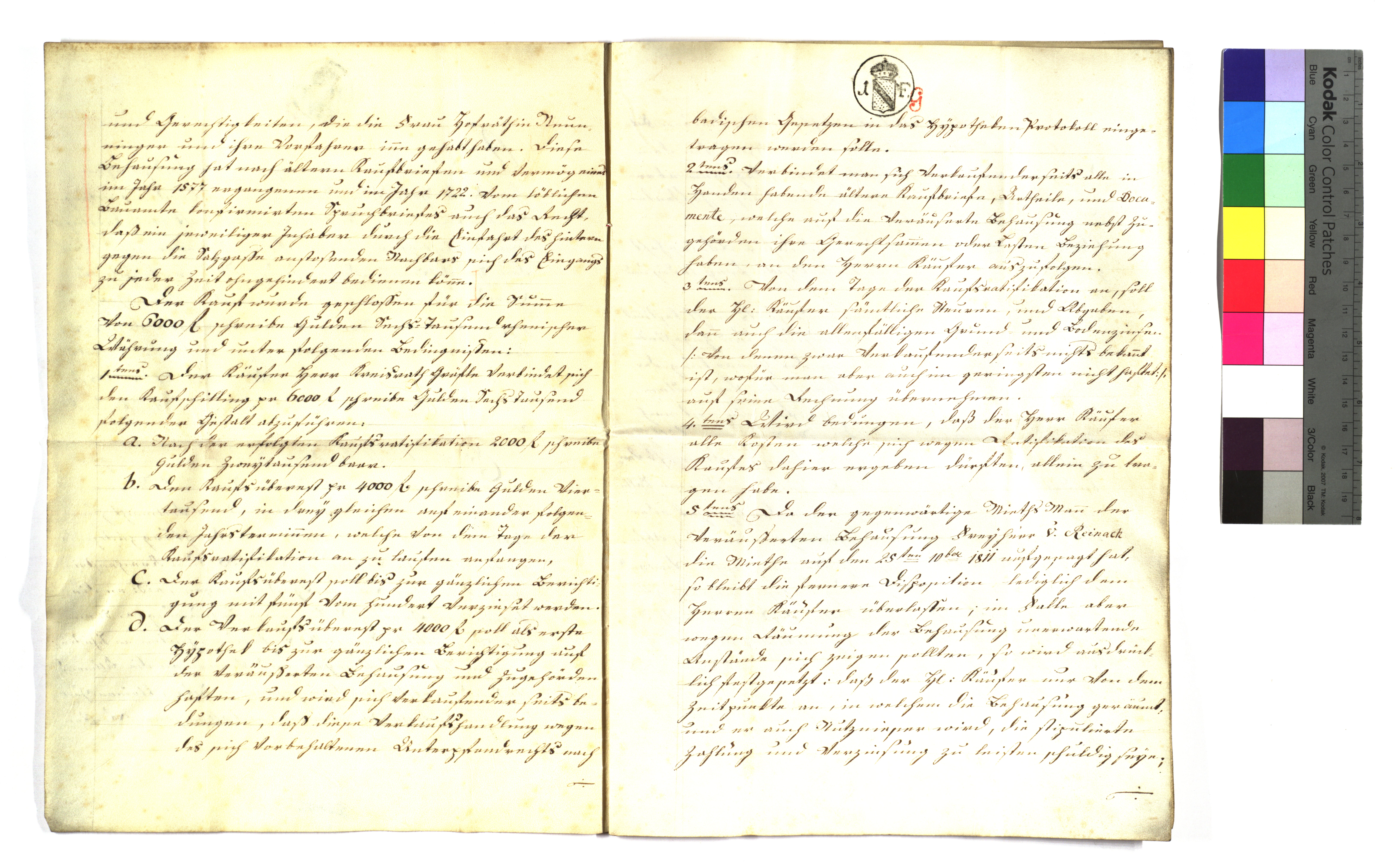 EAF_Urkundensammlung-Zell_539_02.jpg