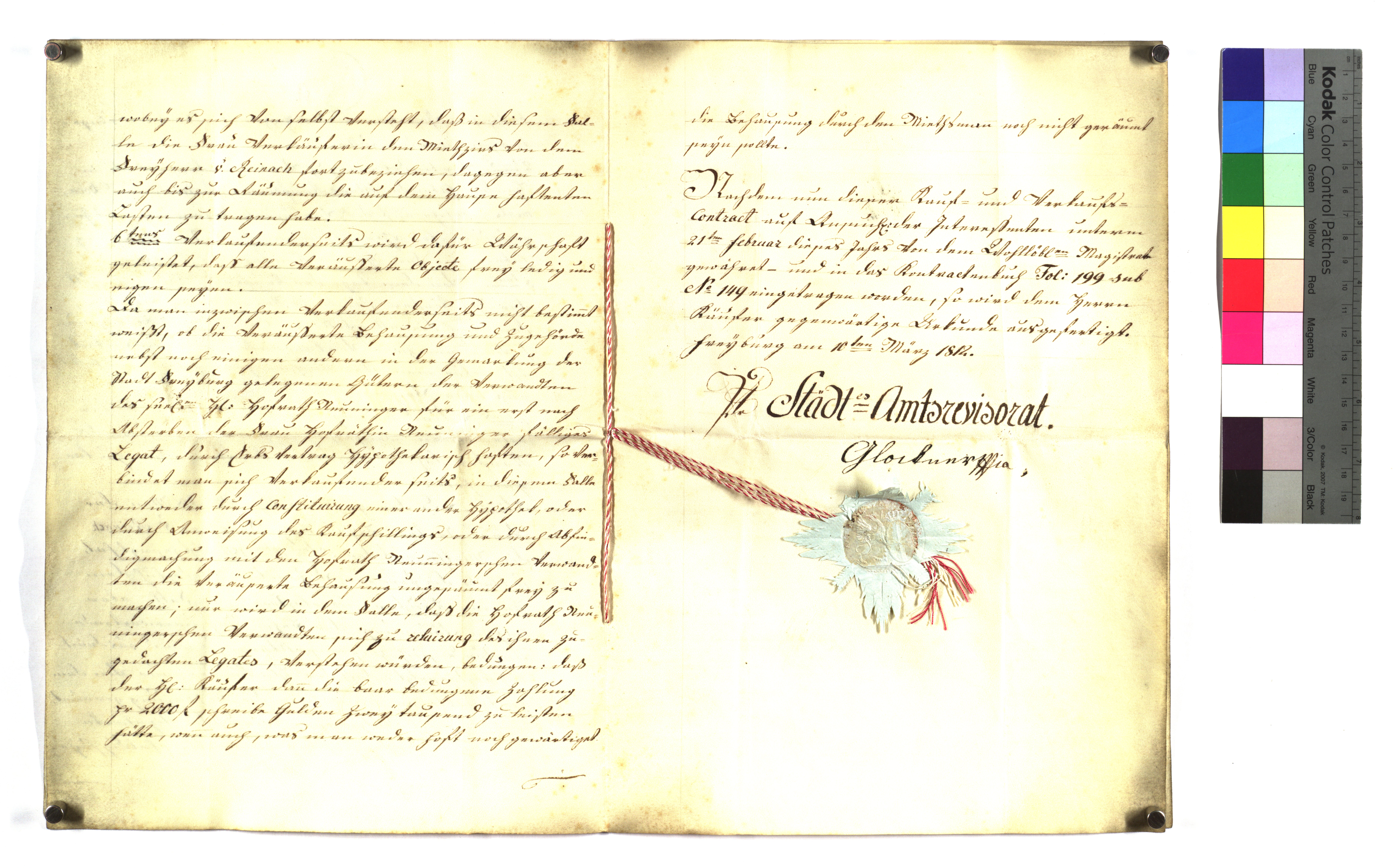 EAF_Urkundensammlung-Zell_539_03.jpg