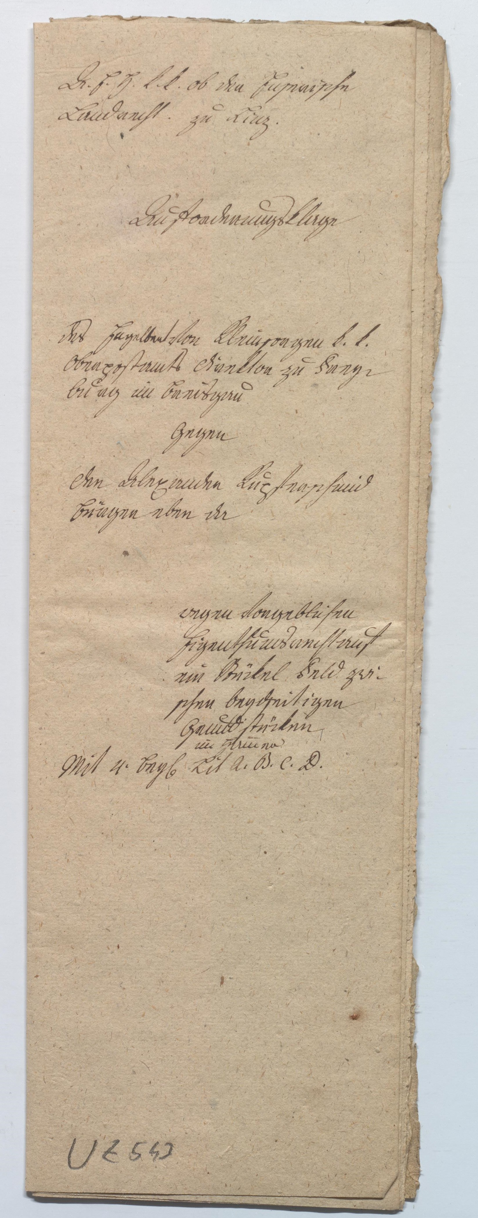 EAF_Urkundensammlung-Zell_543_01.jpg