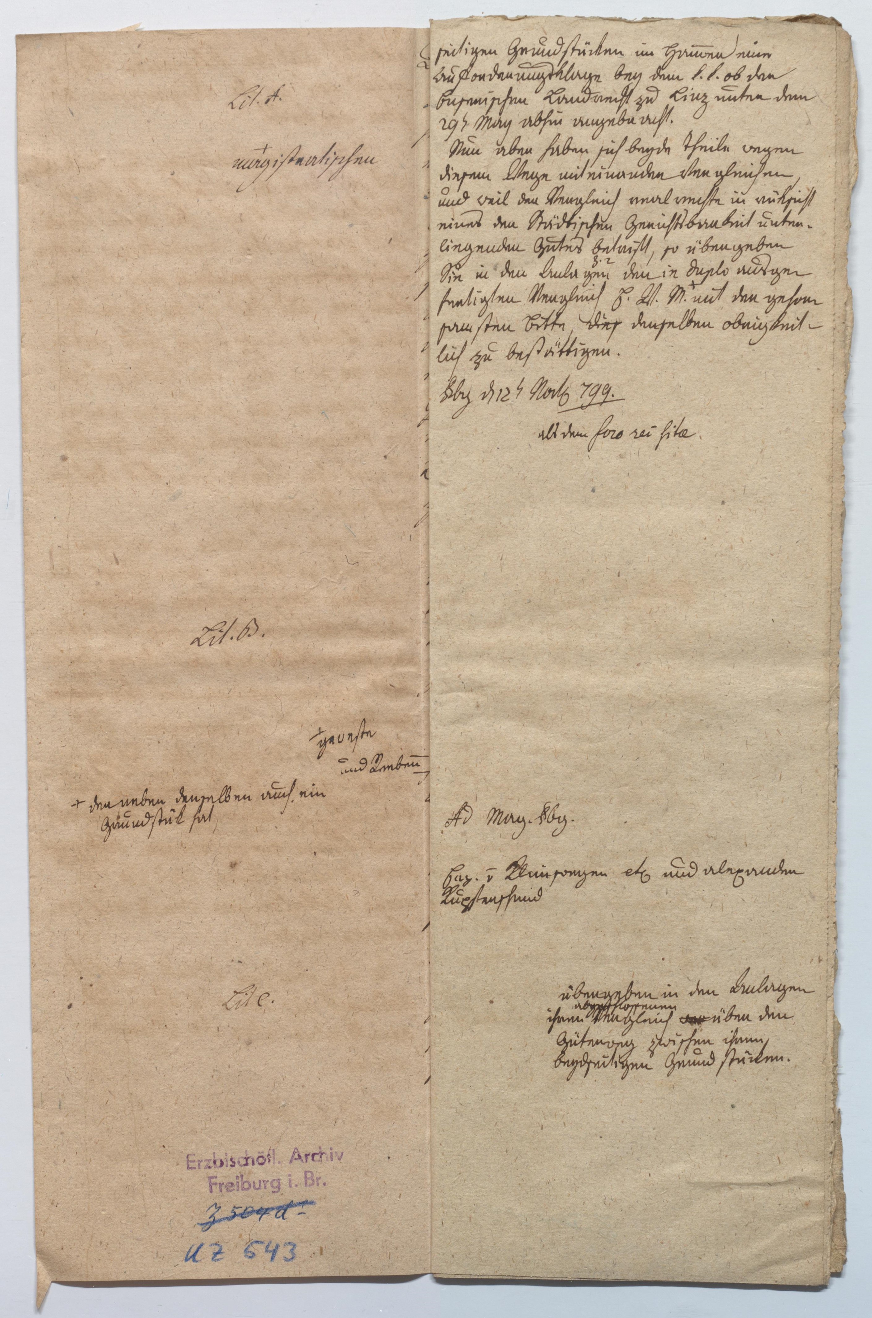 EAF_Urkundensammlung-Zell_543_02.jpg