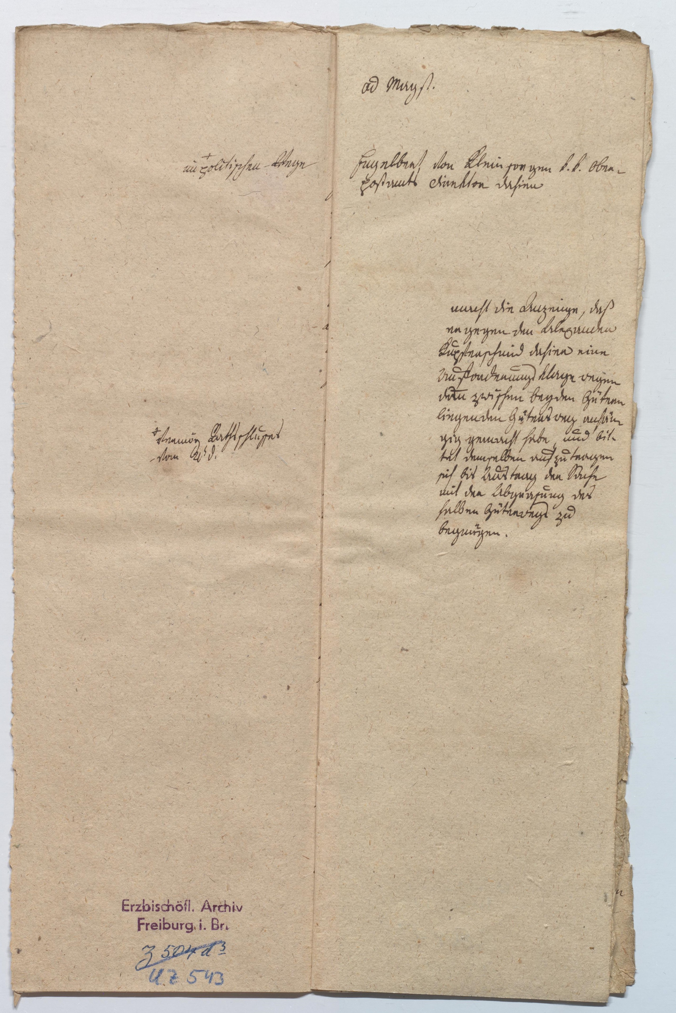 EAF_Urkundensammlung-Zell_543_04.jpg