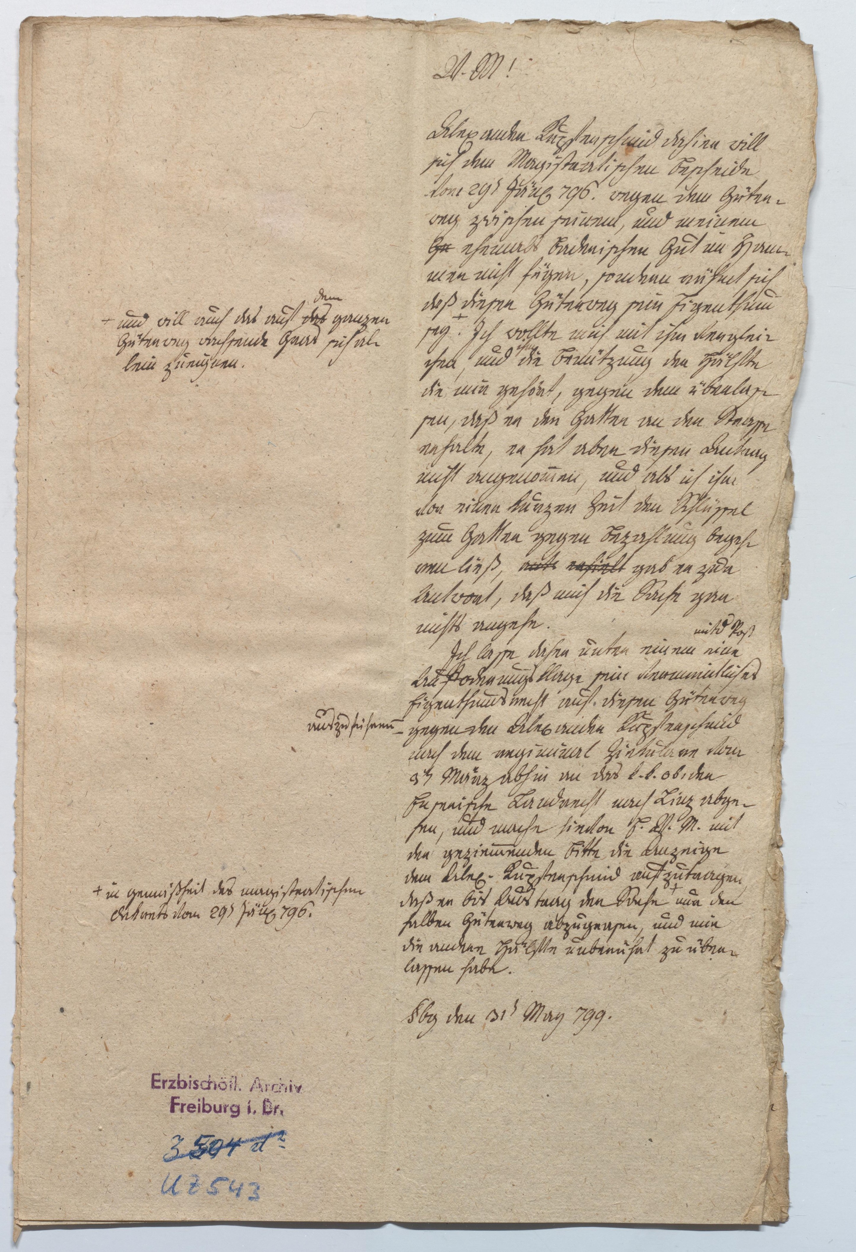 EAF_Urkundensammlung-Zell_543_05.jpg