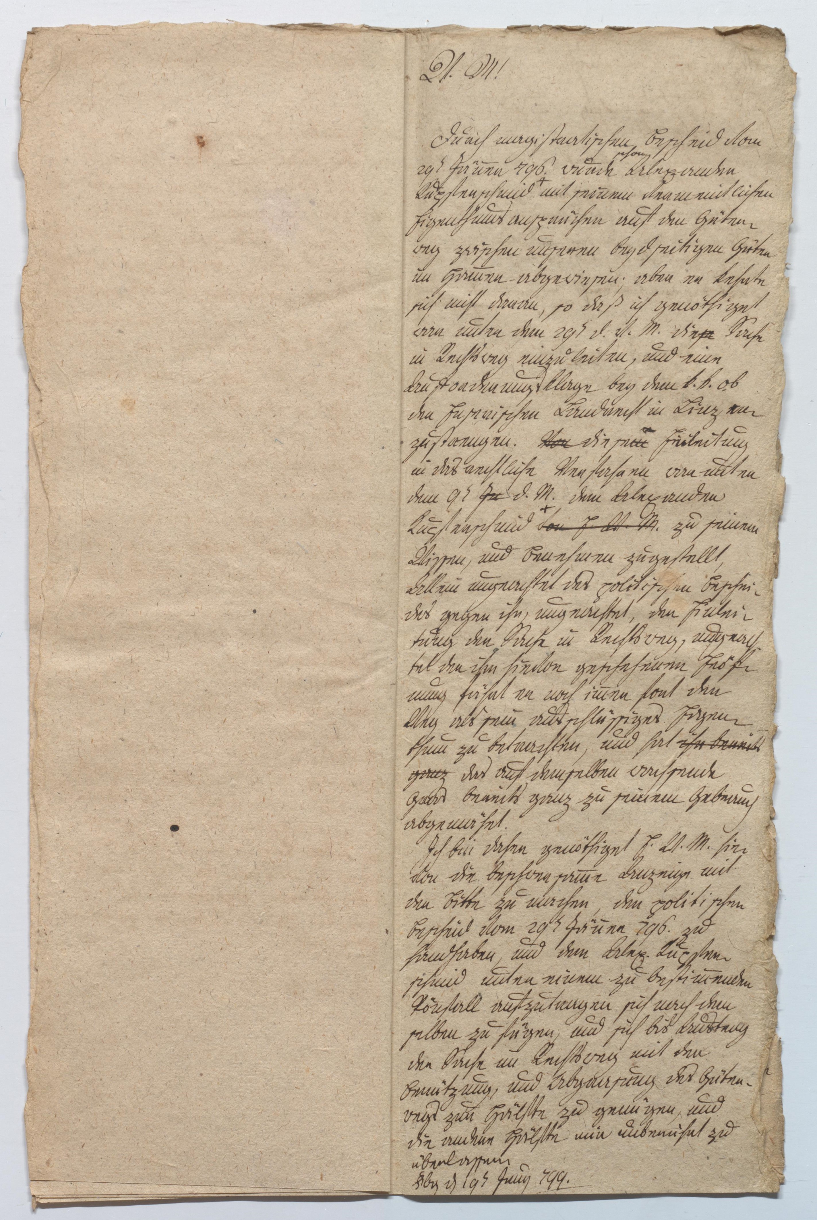 EAF_Urkundensammlung-Zell_543_06.jpg