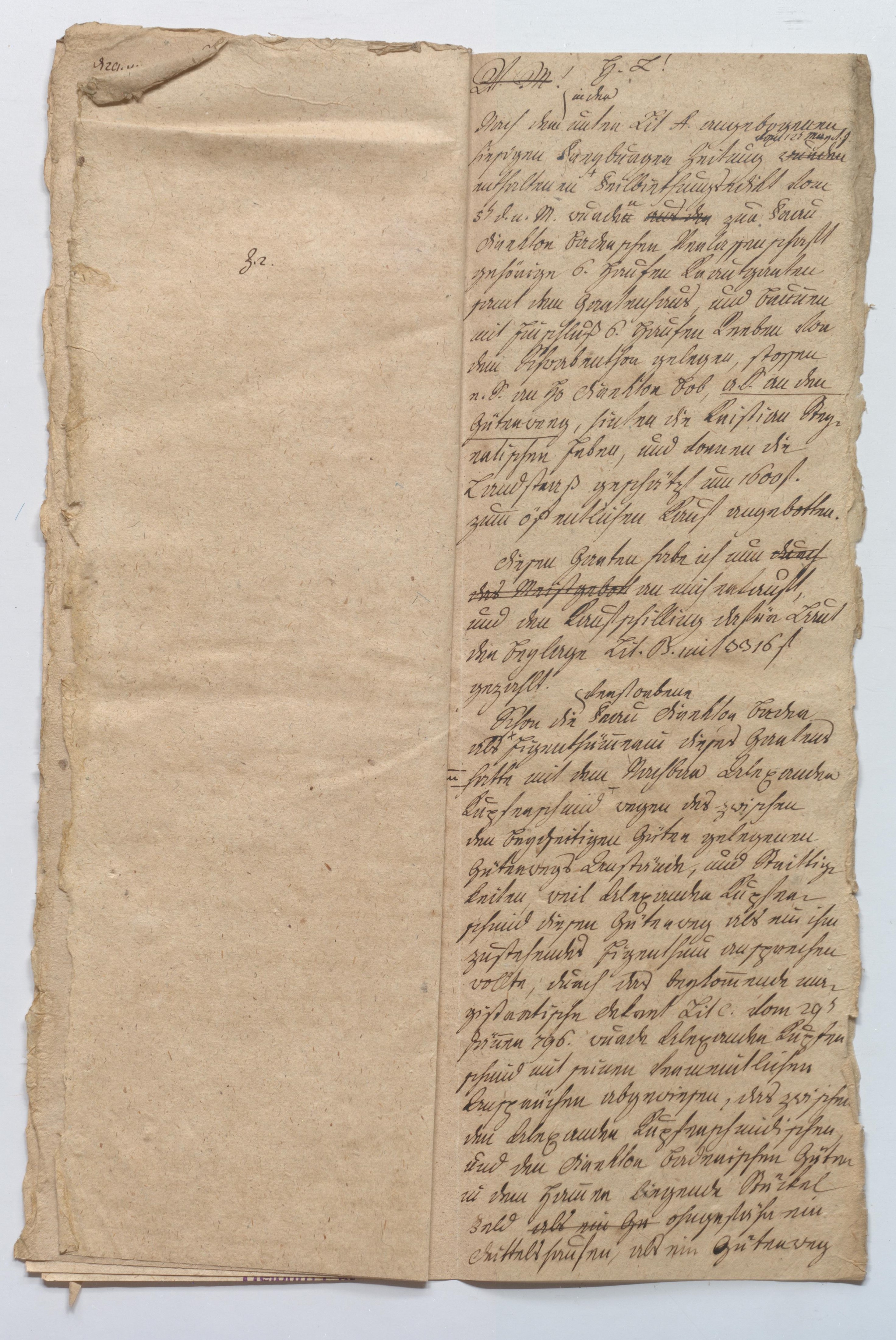 EAF_Urkundensammlung-Zell_543_08.jpg
