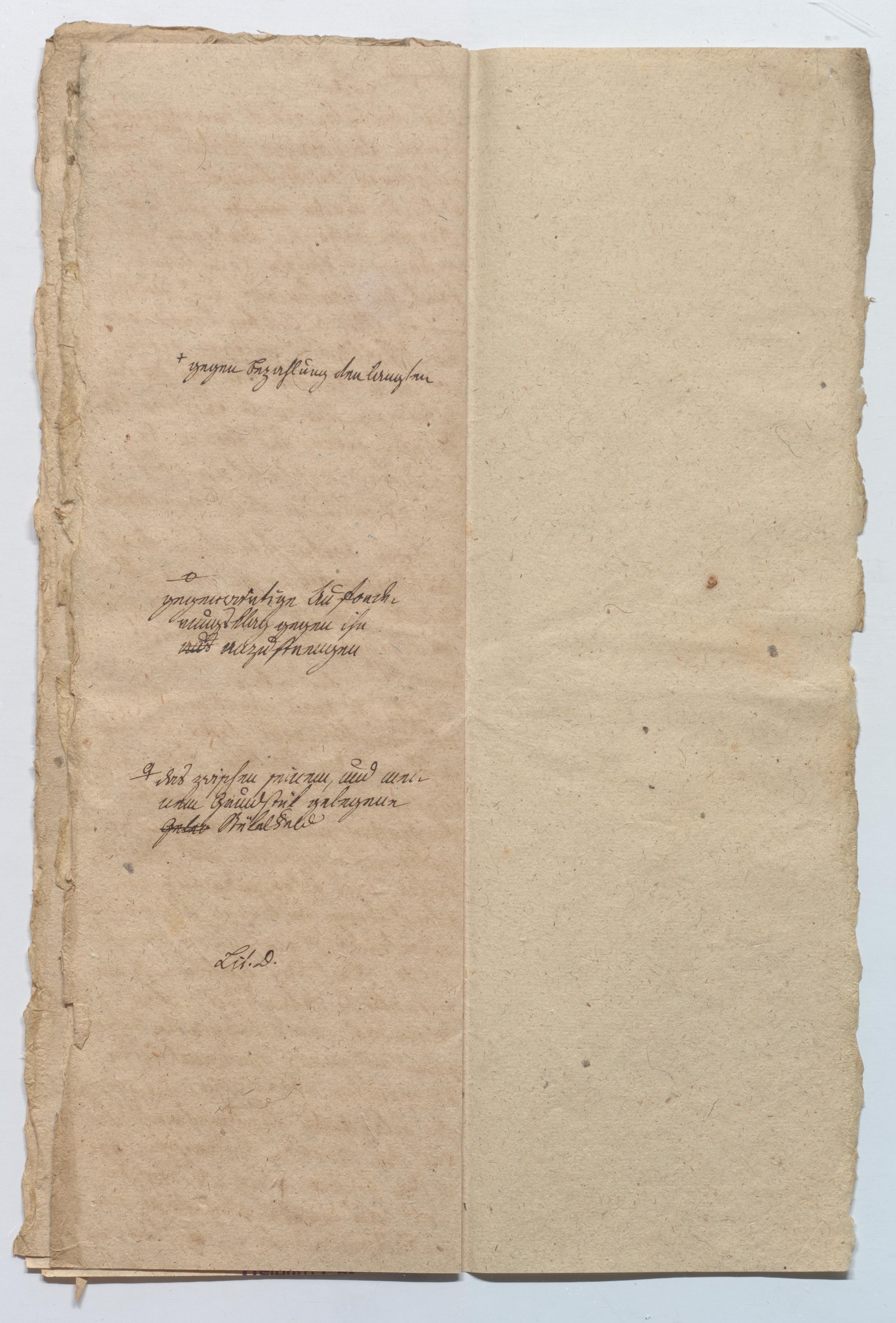 EAF_Urkundensammlung-Zell_543_09.jpg
