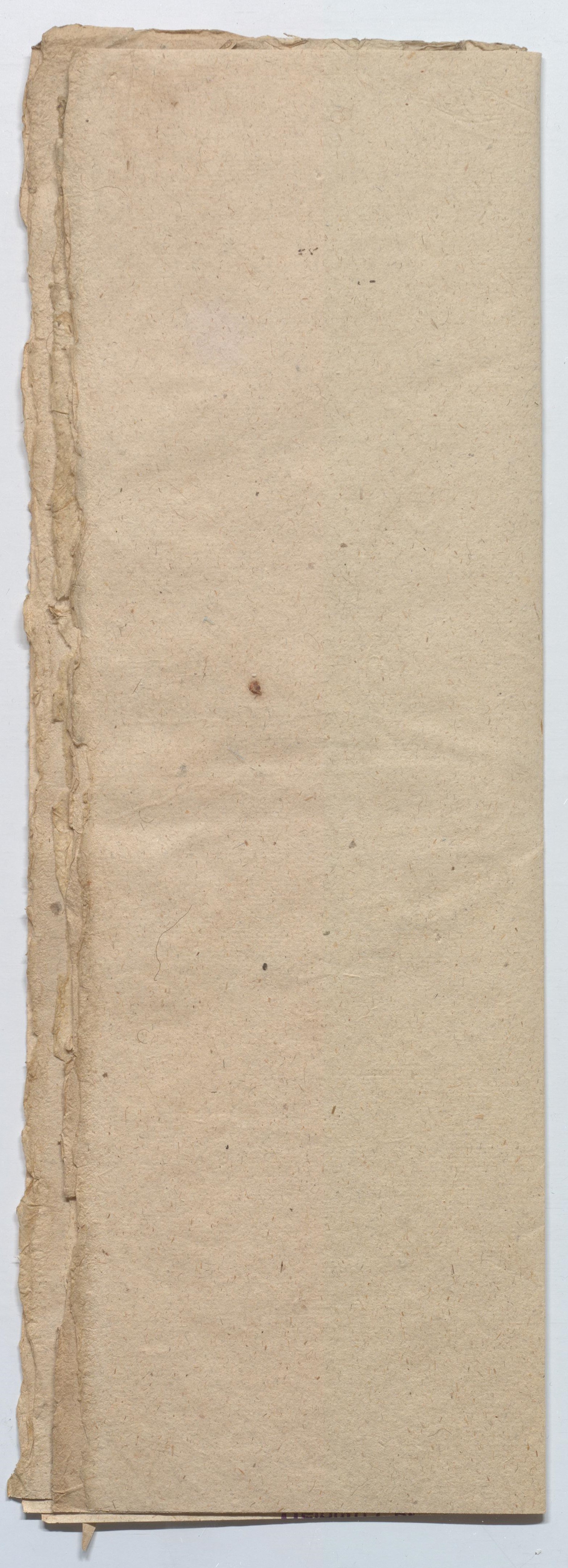 EAF_Urkundensammlung-Zell_543_10.jpg