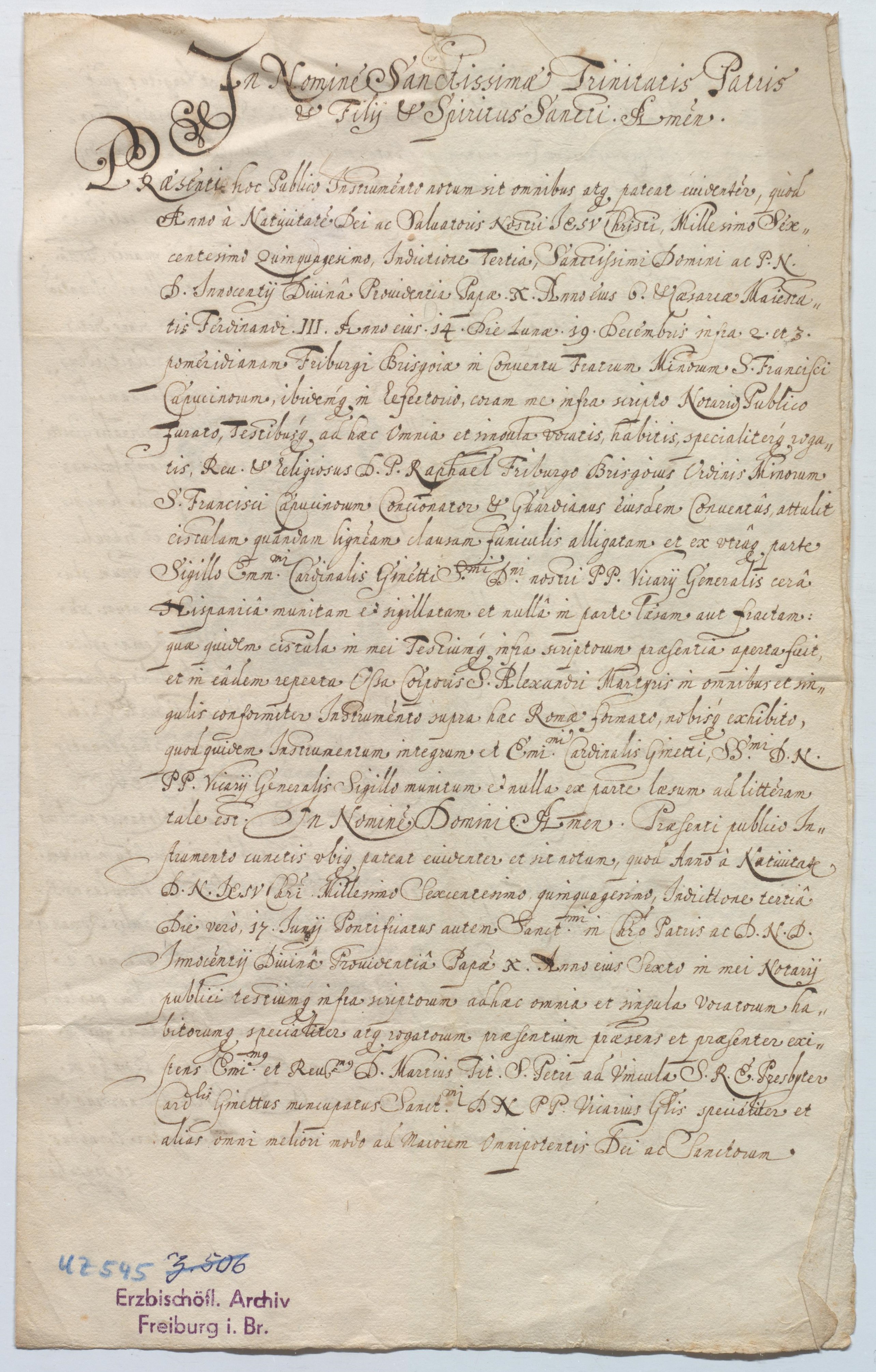 EAF_Urkundensammlung-Zell_545_01.jpg