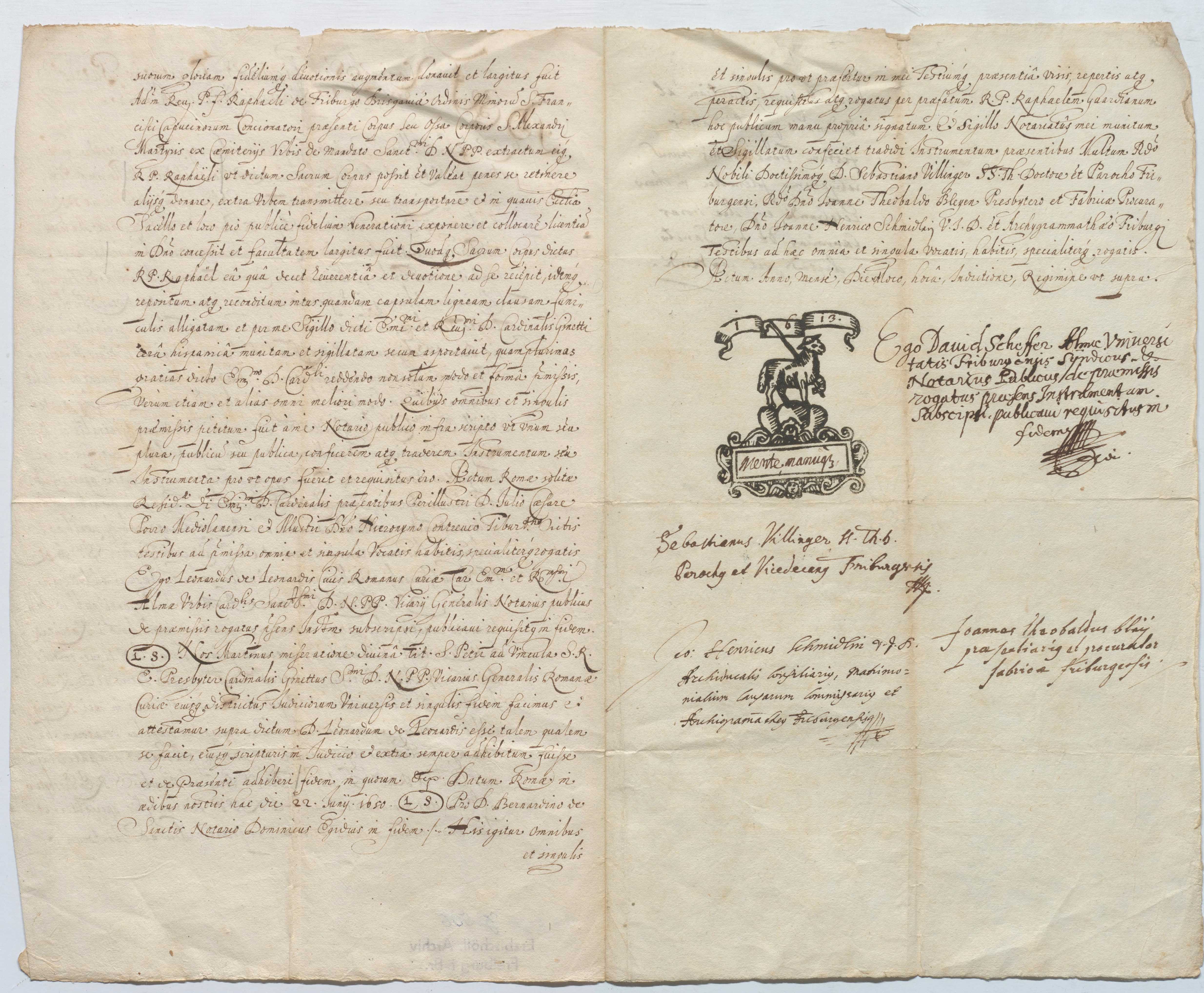 EAF_Urkundensammlung-Zell_545_02.jpg