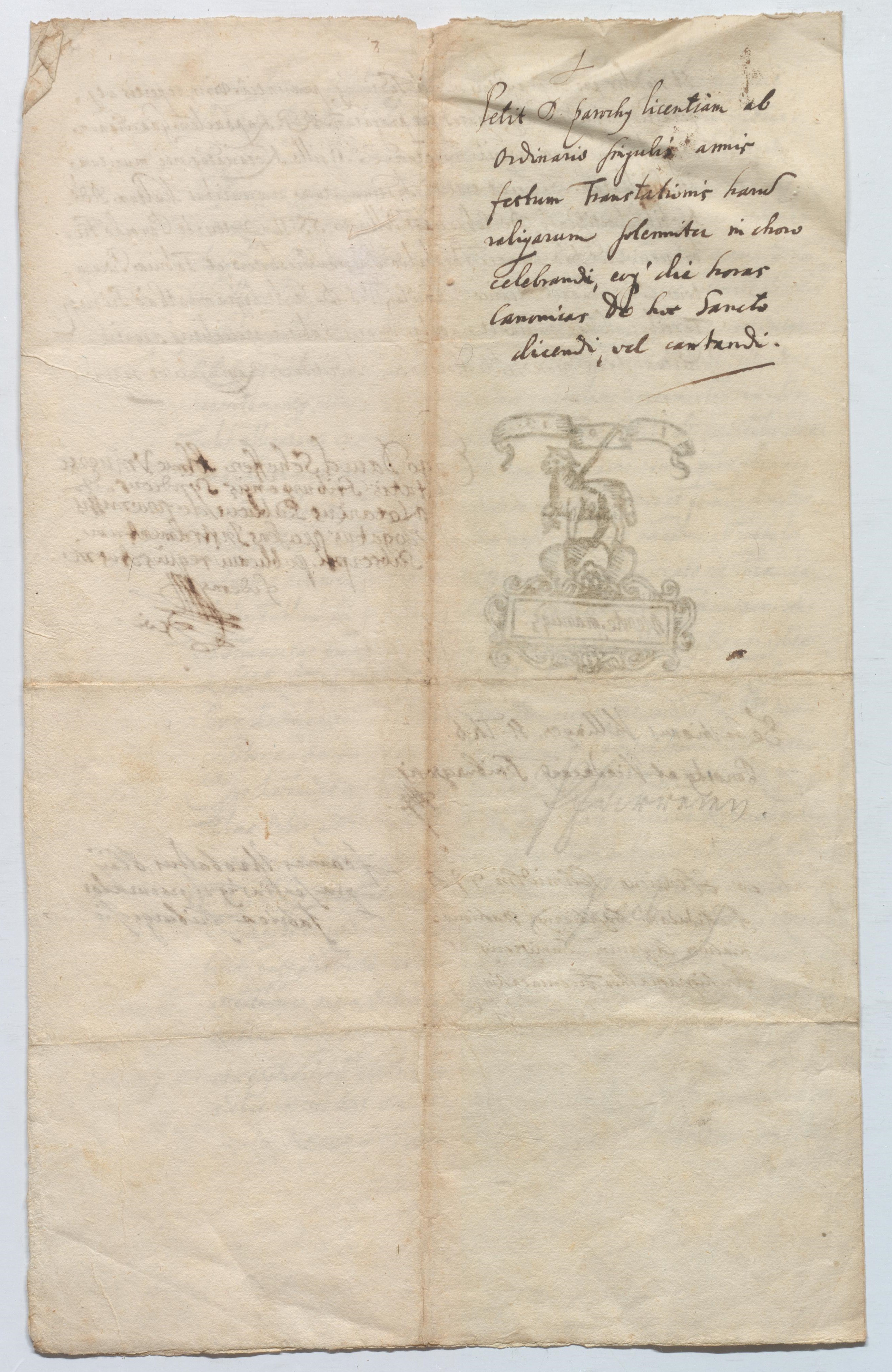 EAF_Urkundensammlung-Zell_545_03.jpg