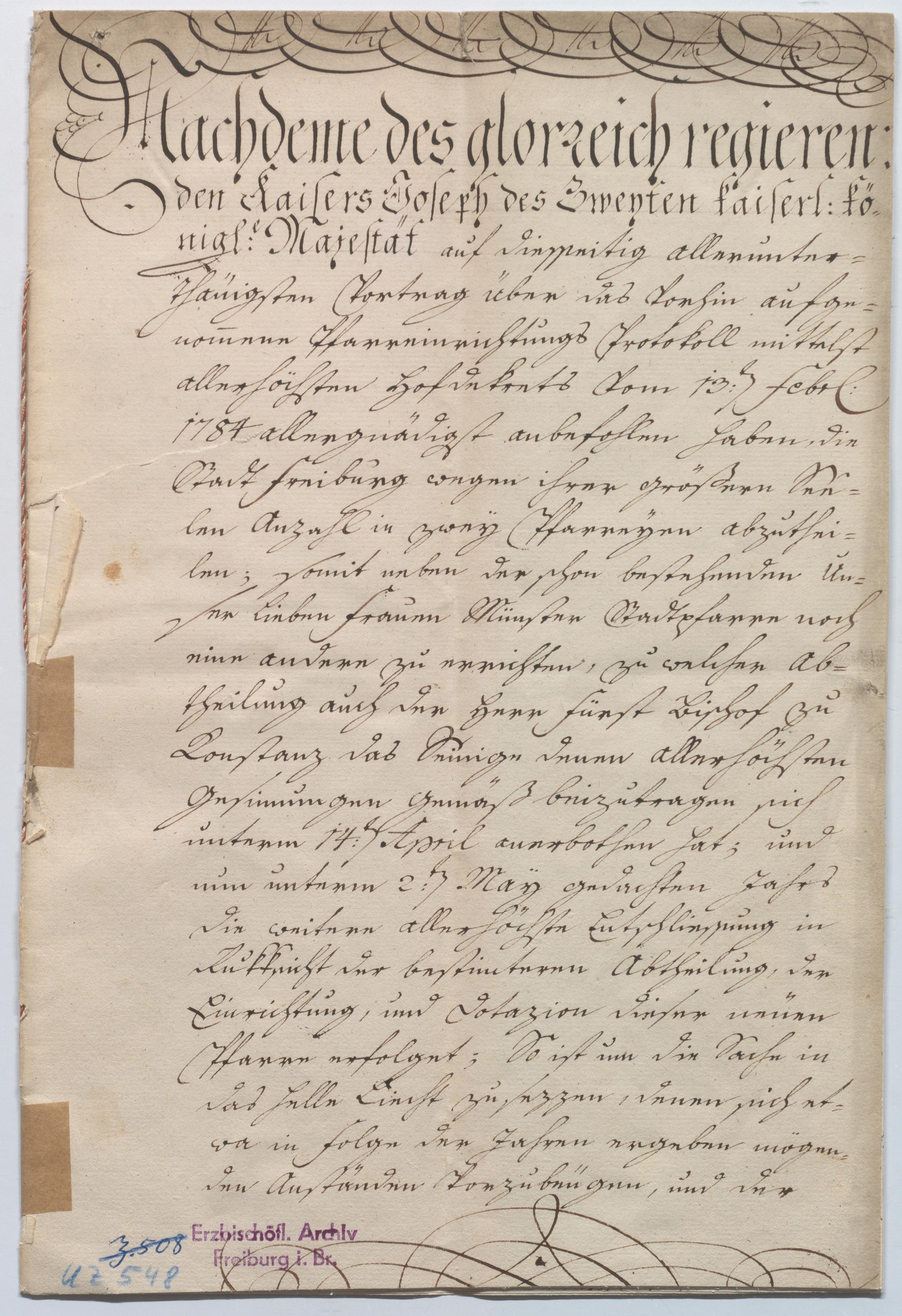 EAF_Urkundensammlung-Zell_548_01.jpg