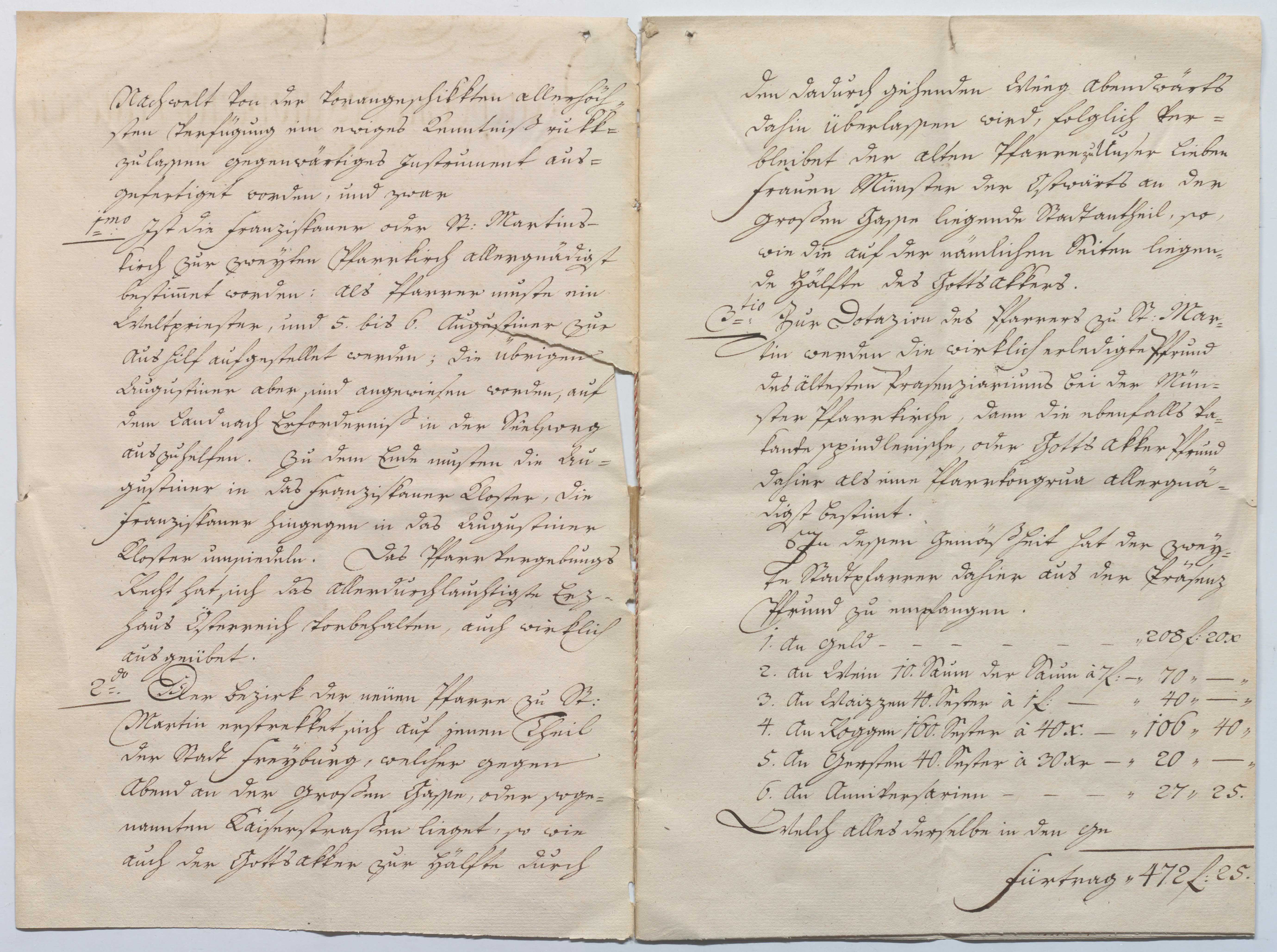 EAF_Urkundensammlung-Zell_548_02.jpg