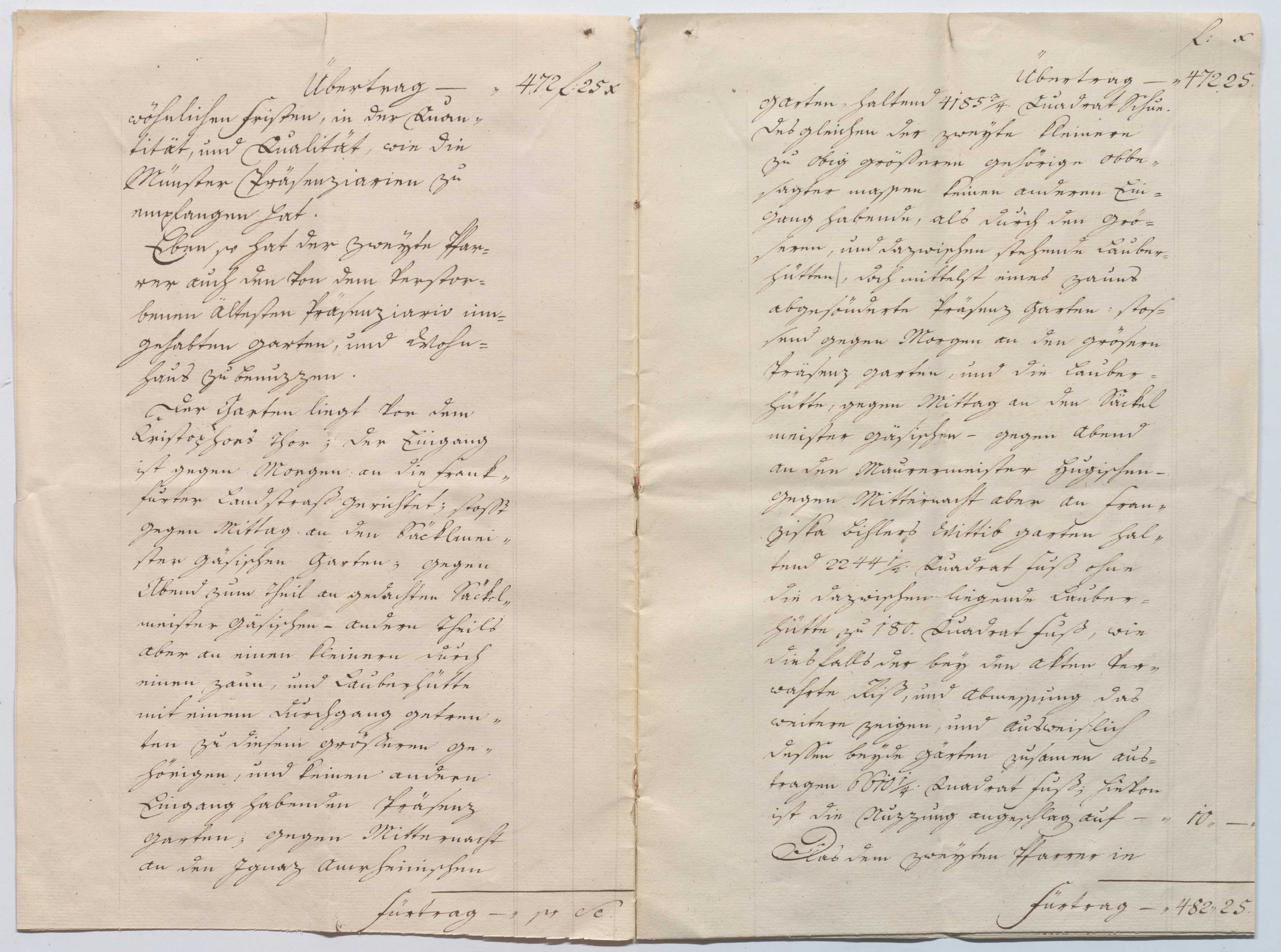 EAF_Urkundensammlung-Zell_548_03.jpg