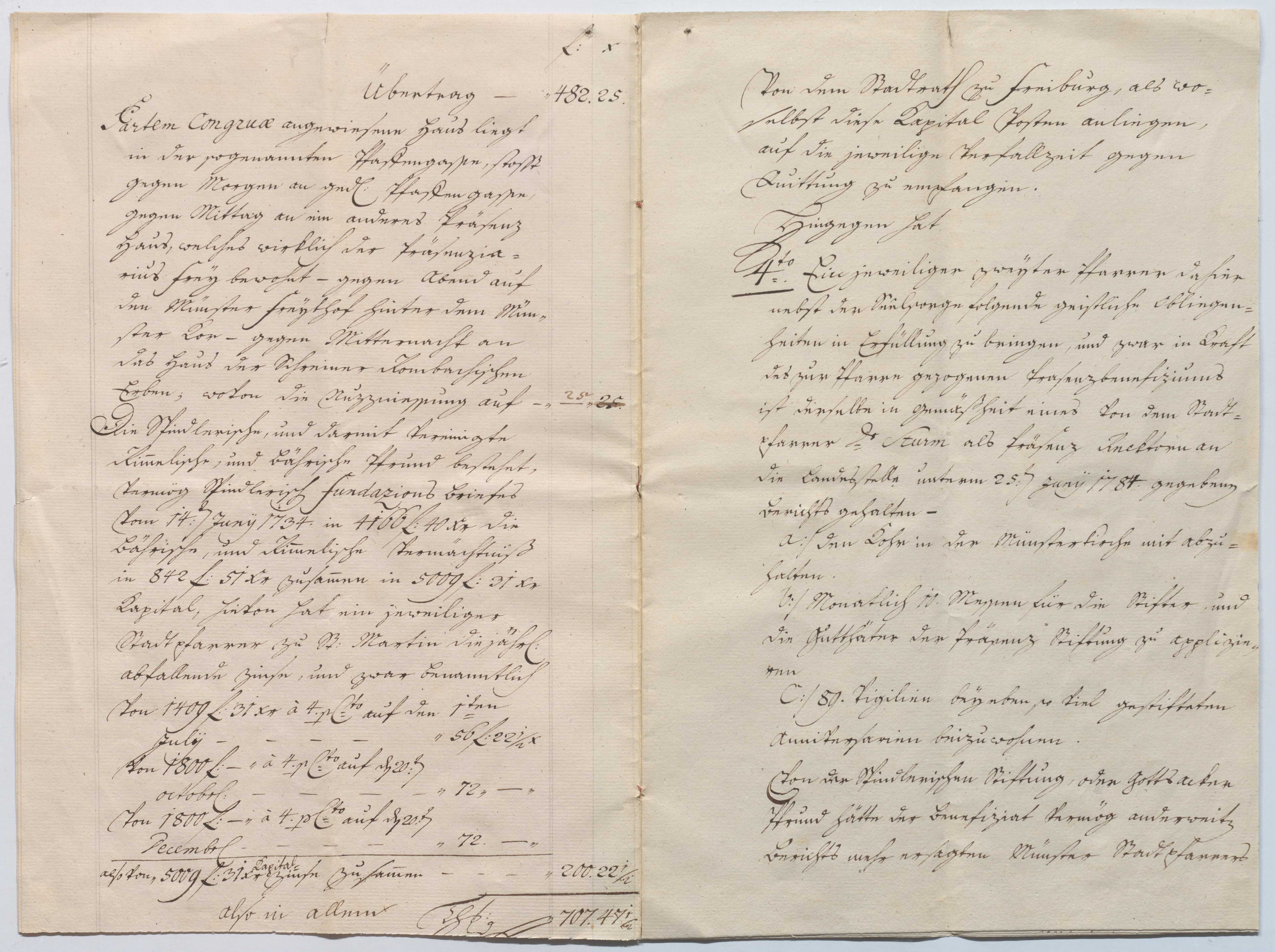 EAF_Urkundensammlung-Zell_548_04.jpg