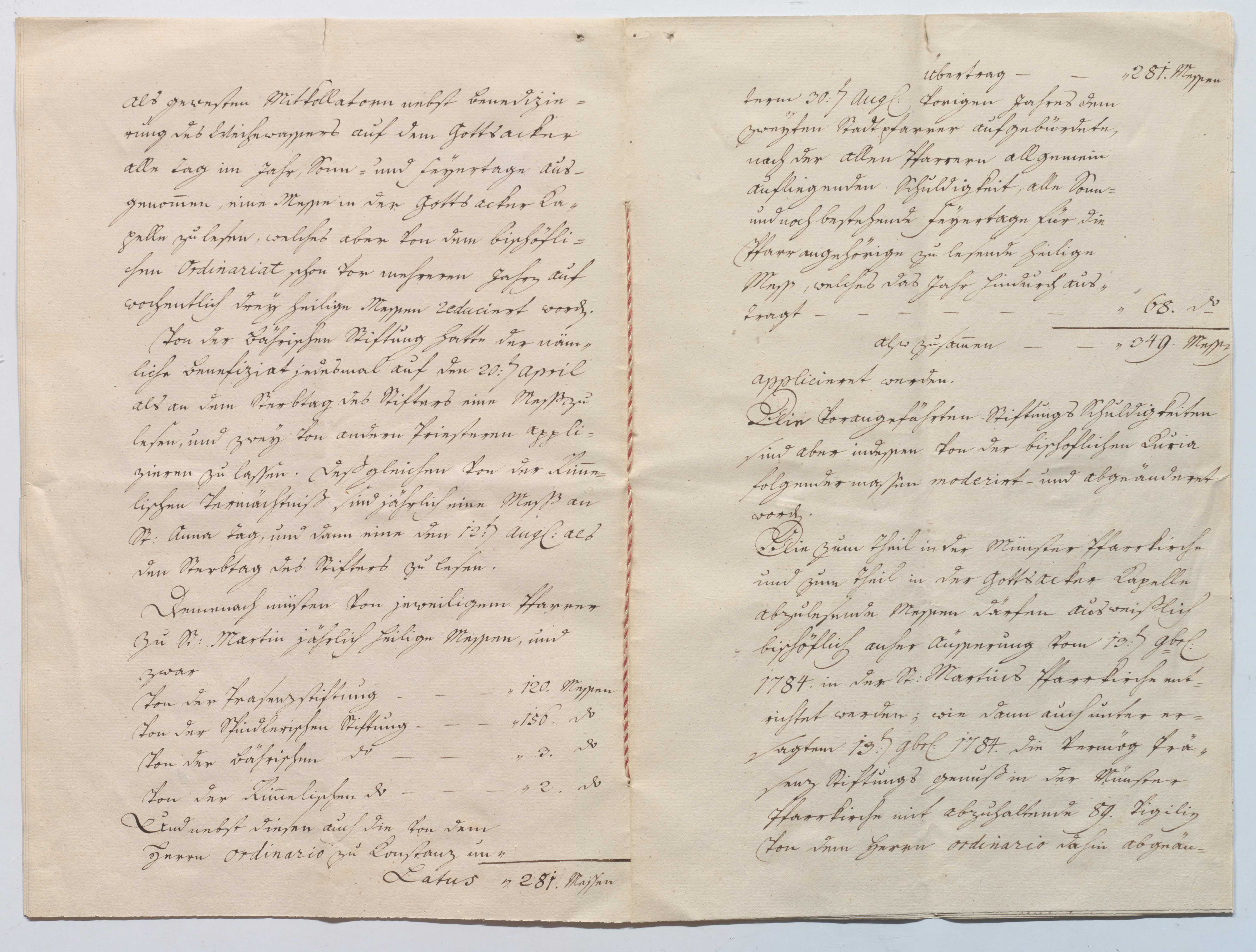 EAF_Urkundensammlung-Zell_548_05.jpg