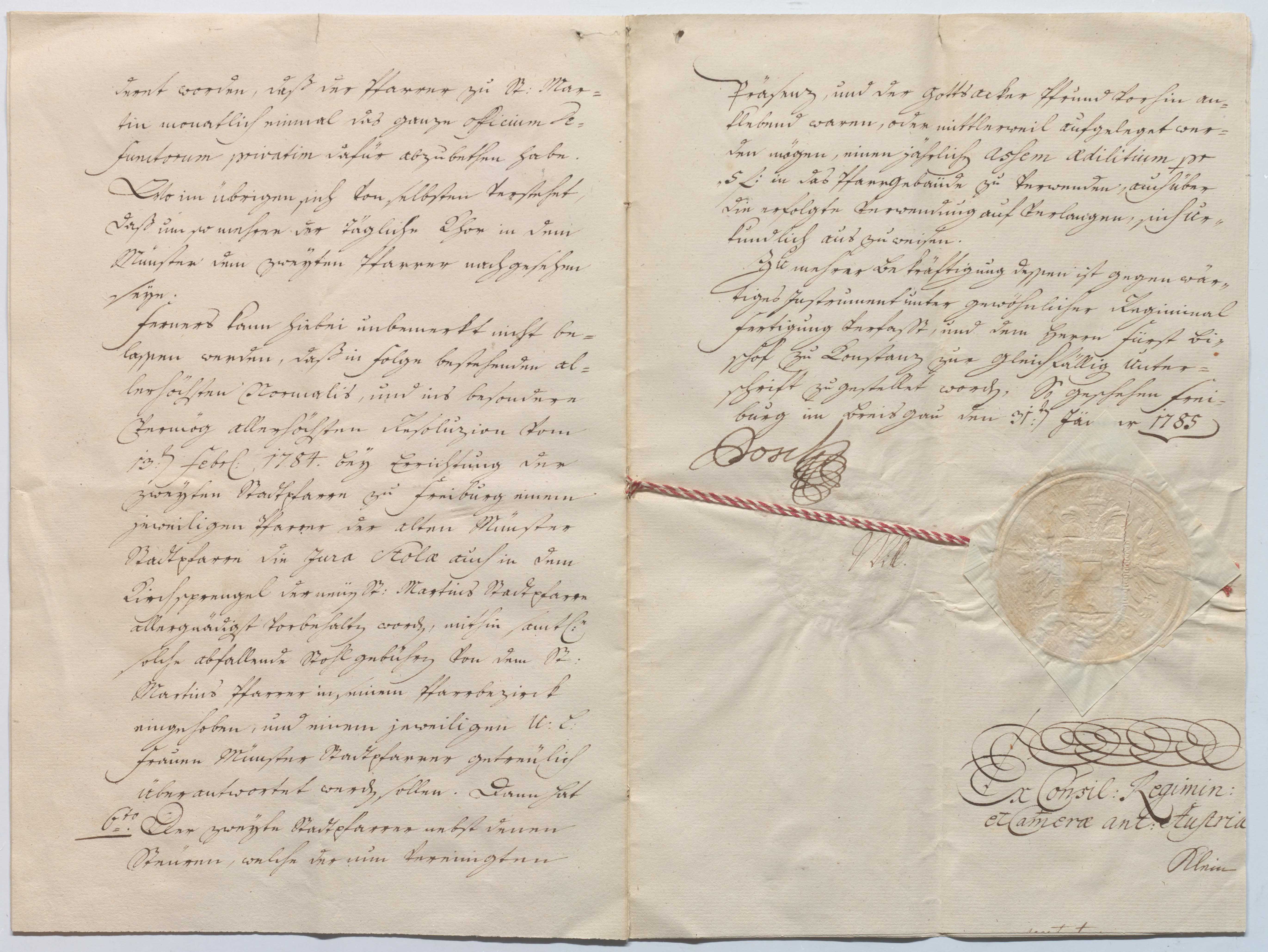 EAF_Urkundensammlung-Zell_548_06.jpg