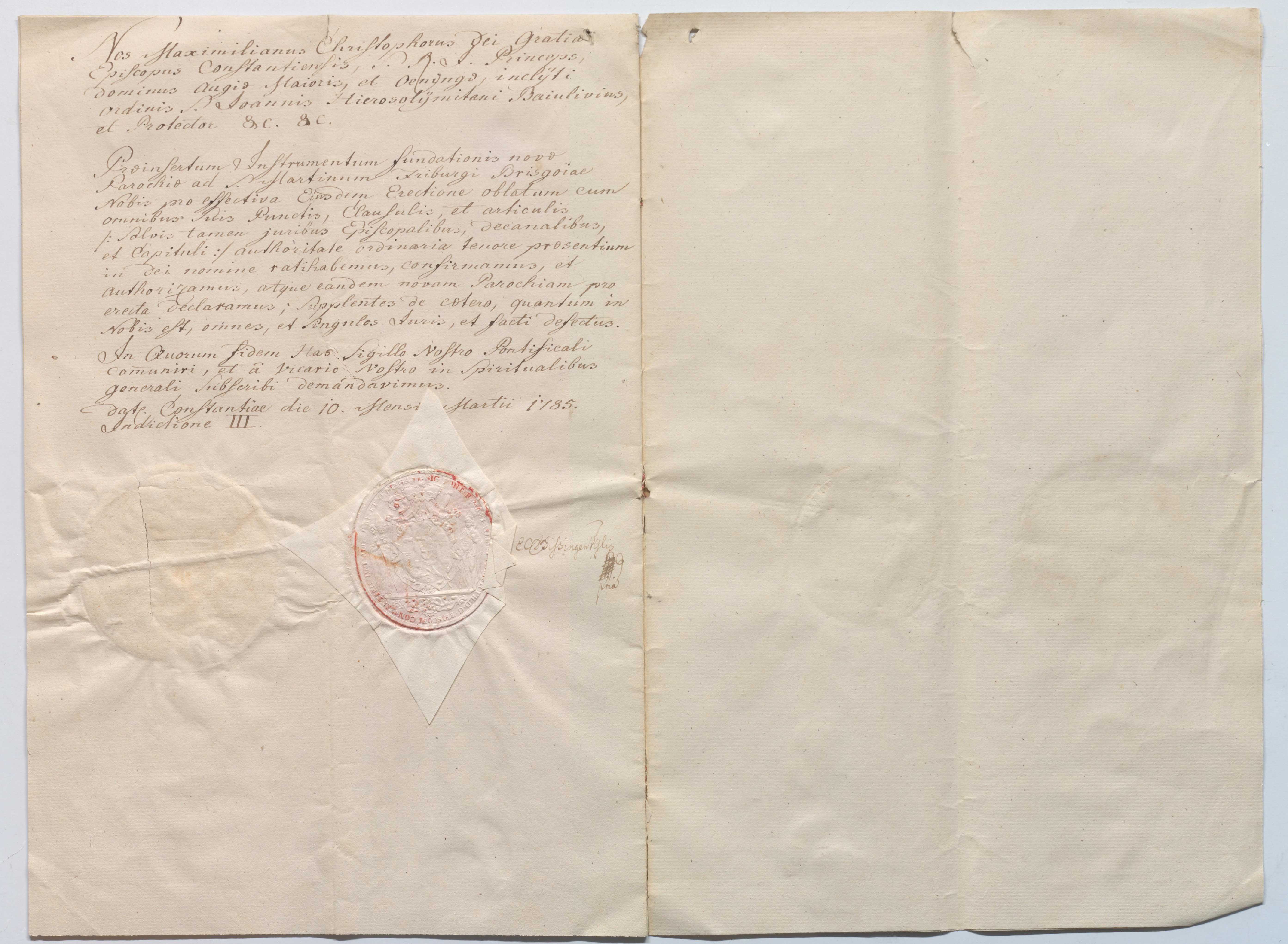 EAF_Urkundensammlung-Zell_548_07.jpg