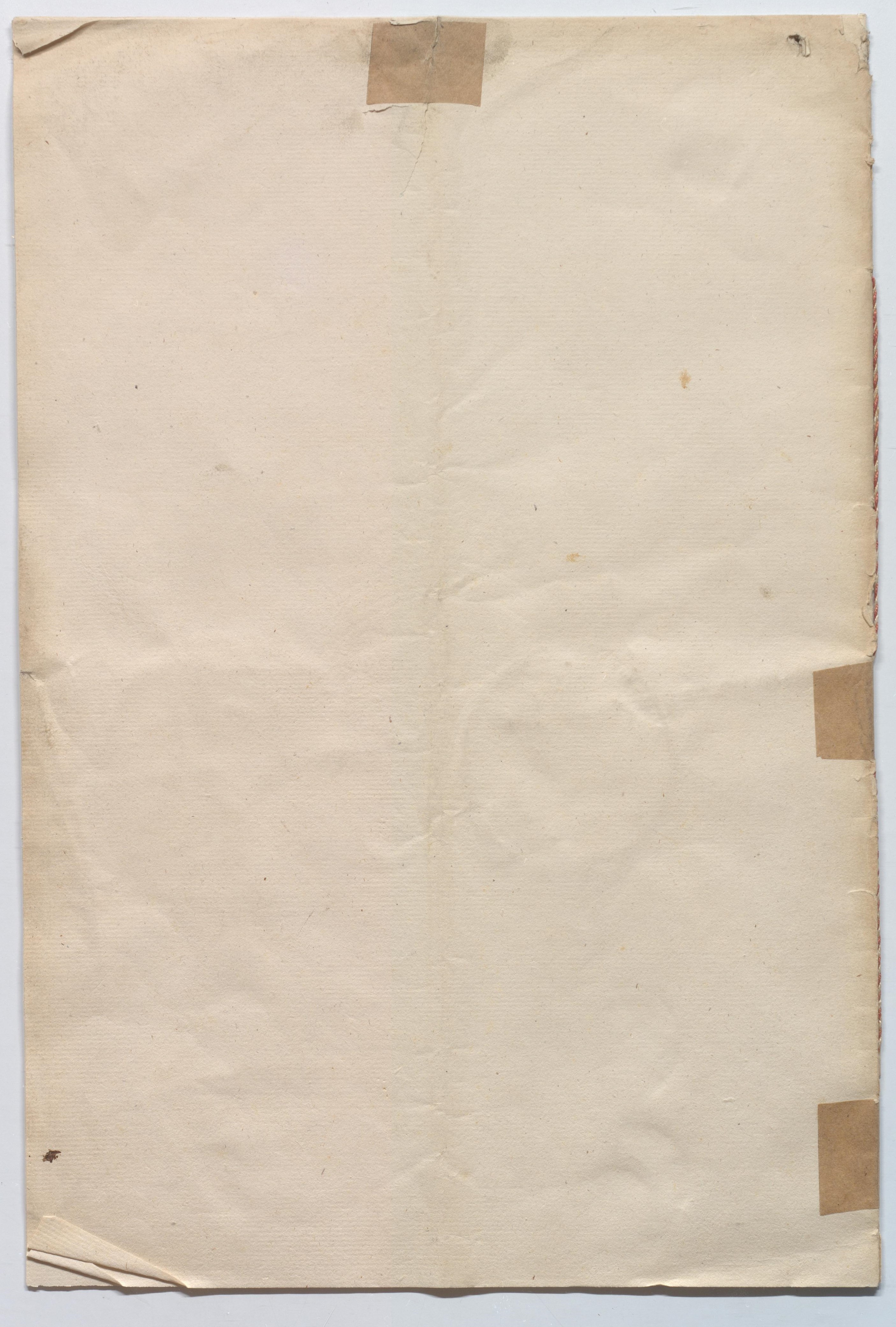 EAF_Urkundensammlung-Zell_548_08.jpg