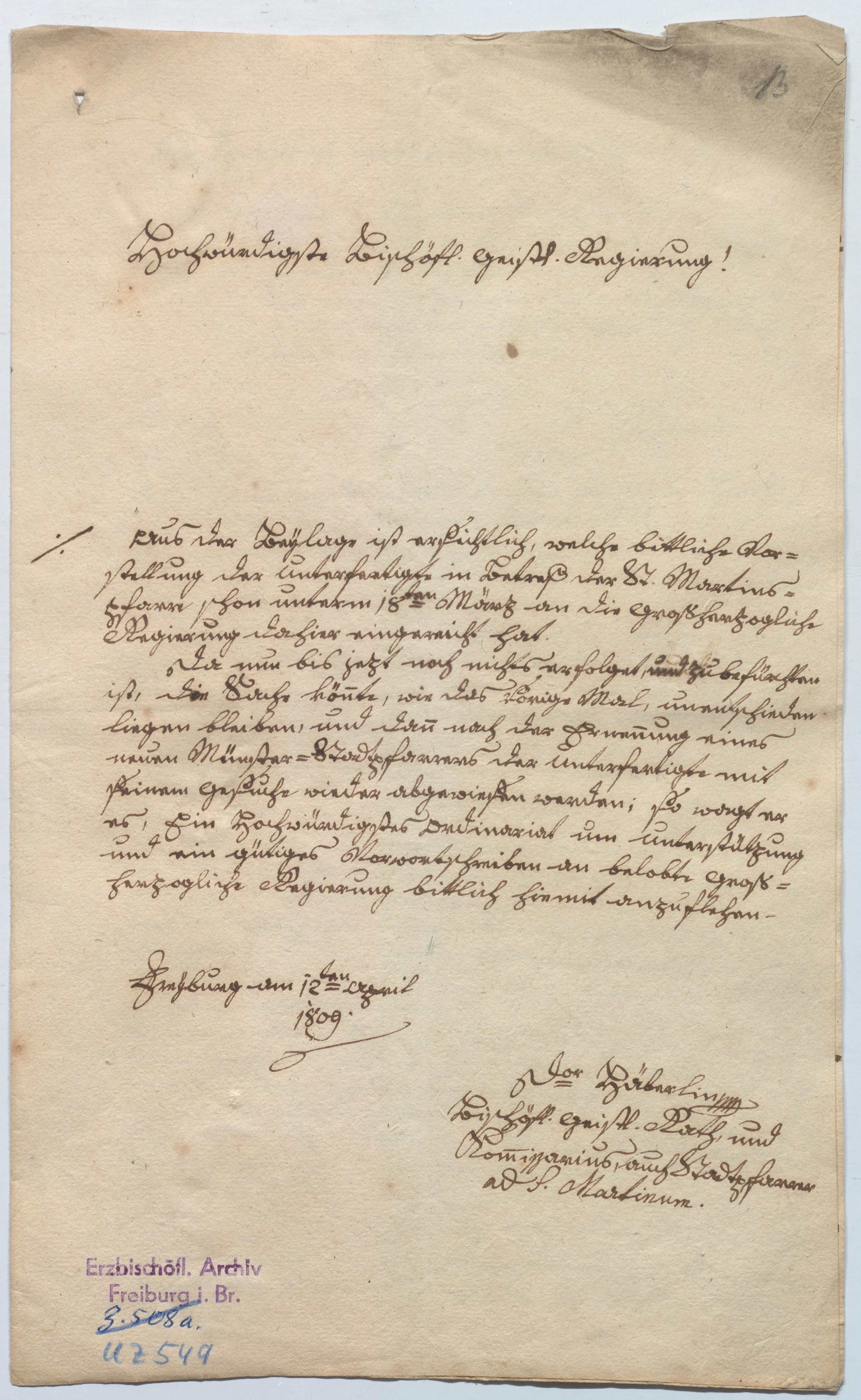 EAF_Urkundensammlung-Zell_549_01.jpg