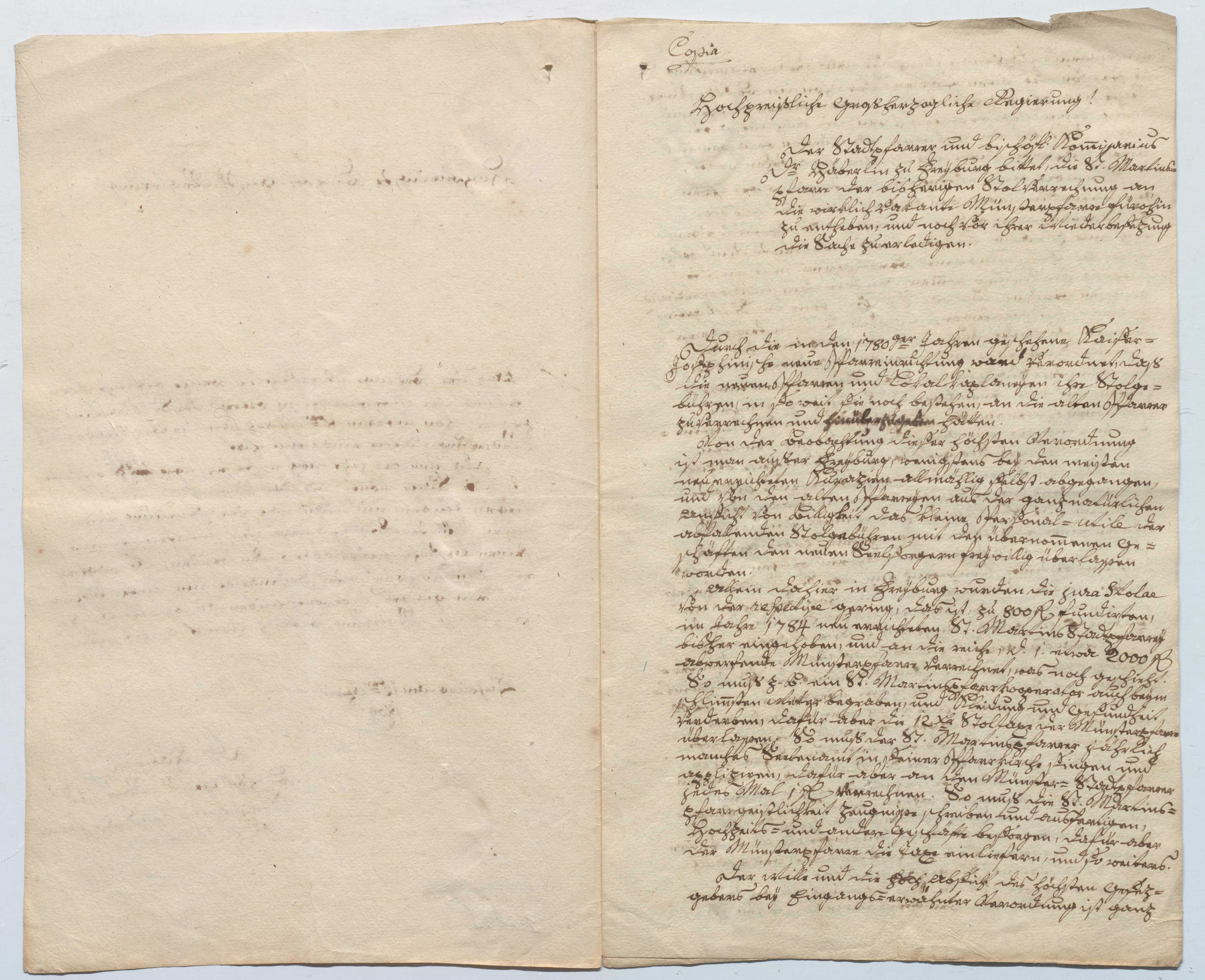 EAF_Urkundensammlung-Zell_549_02.jpg