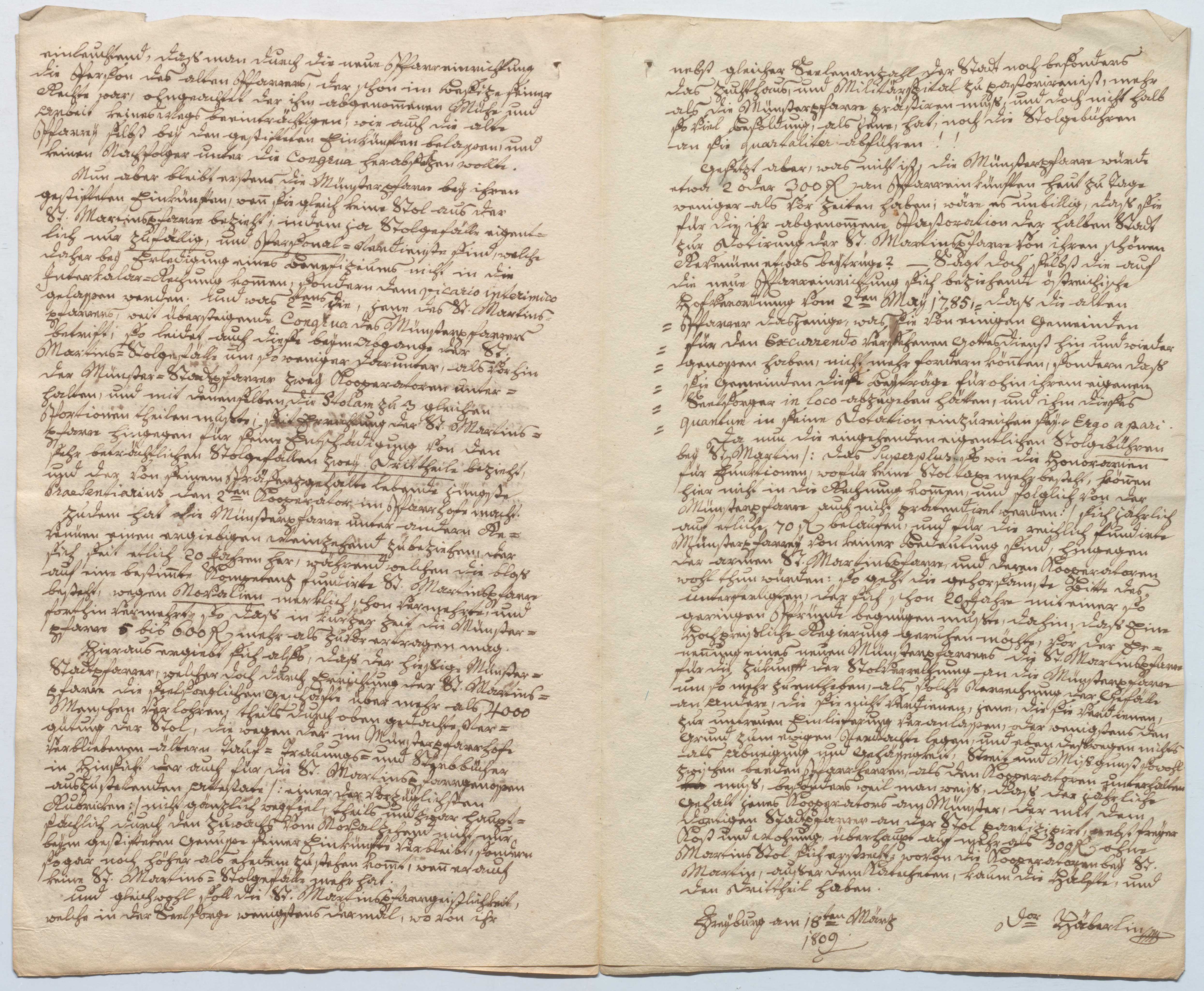 EAF_Urkundensammlung-Zell_549_03.jpg