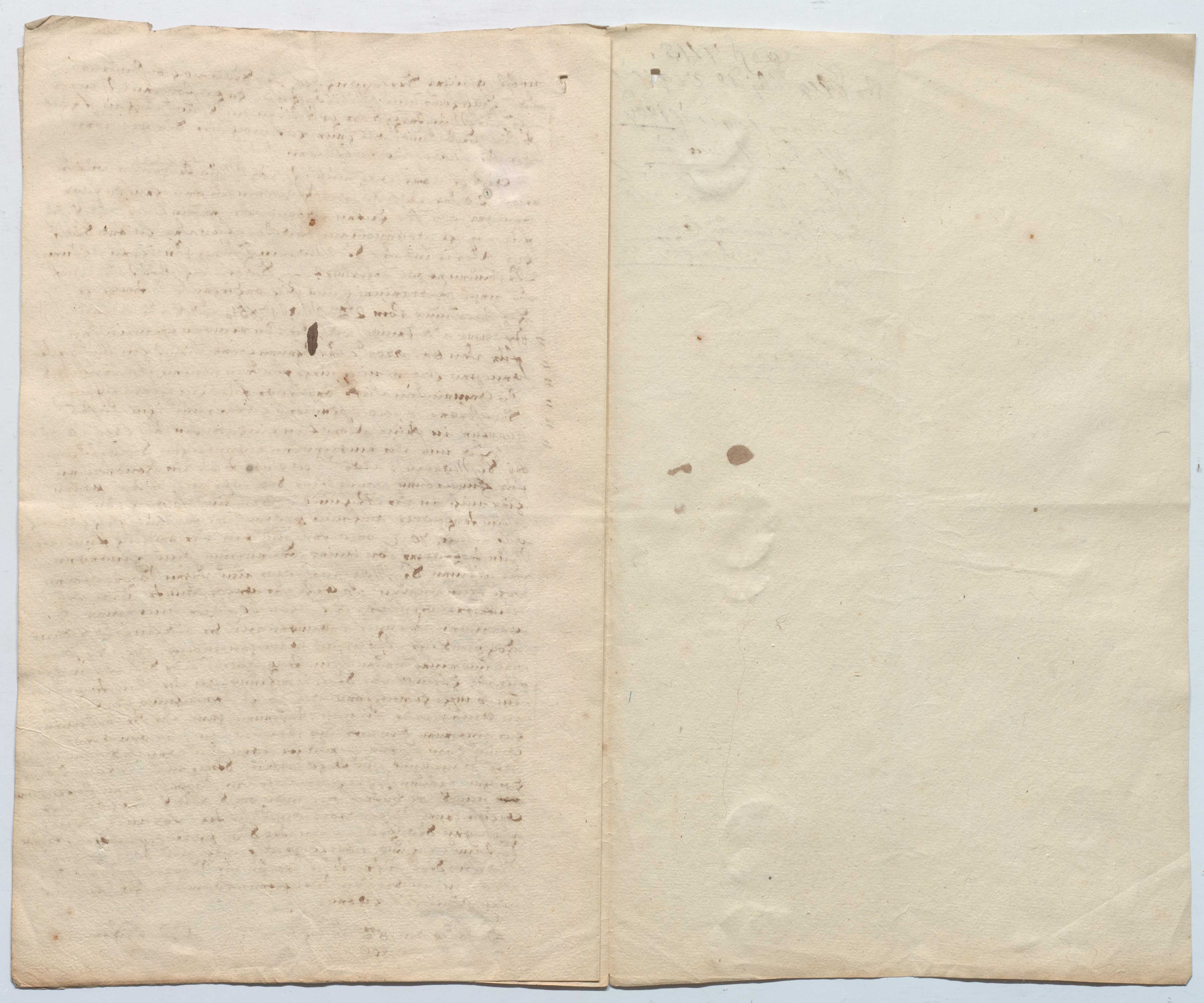 EAF_Urkundensammlung-Zell_549_04.jpg