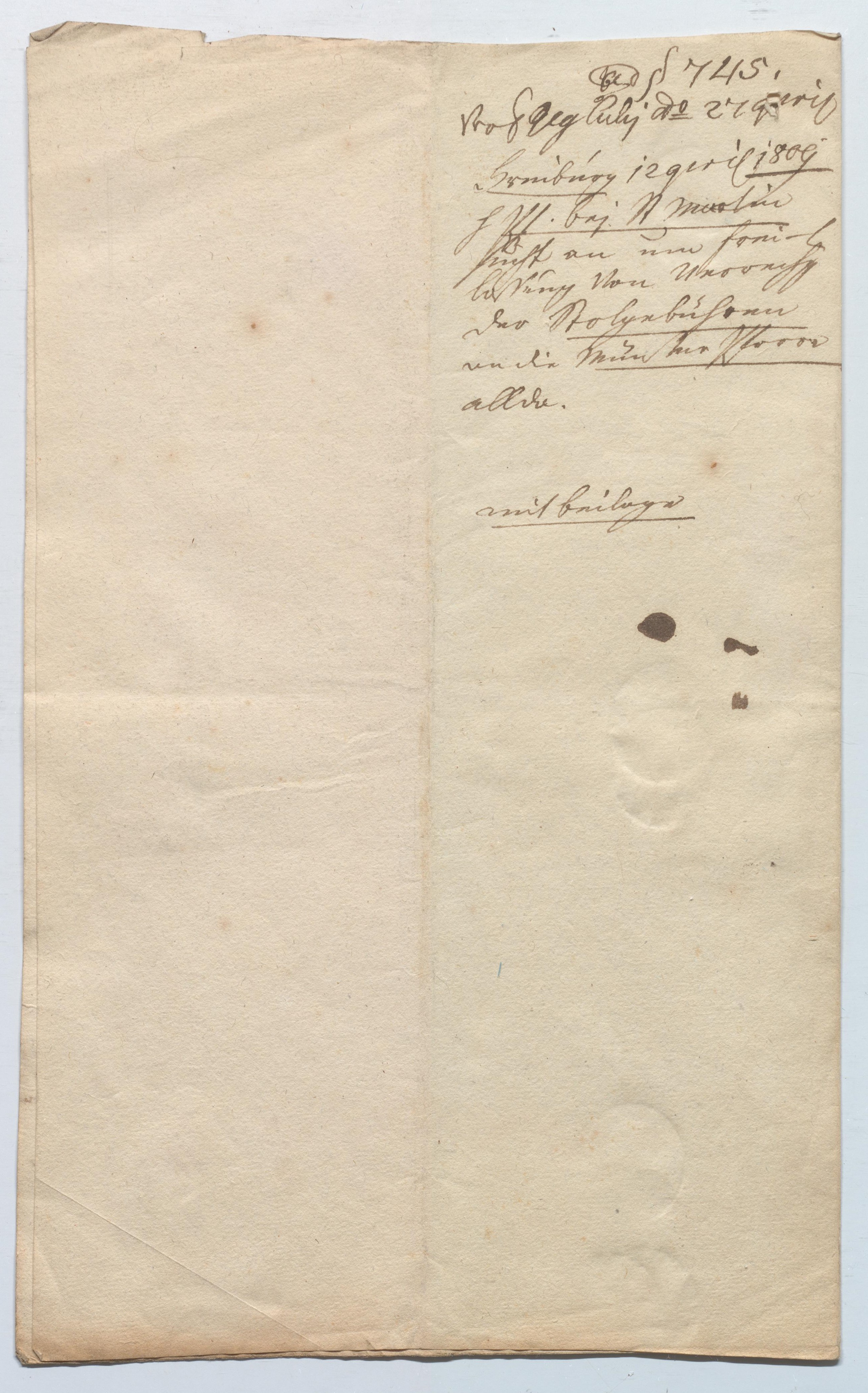 EAF_Urkundensammlung-Zell_549_05.jpg