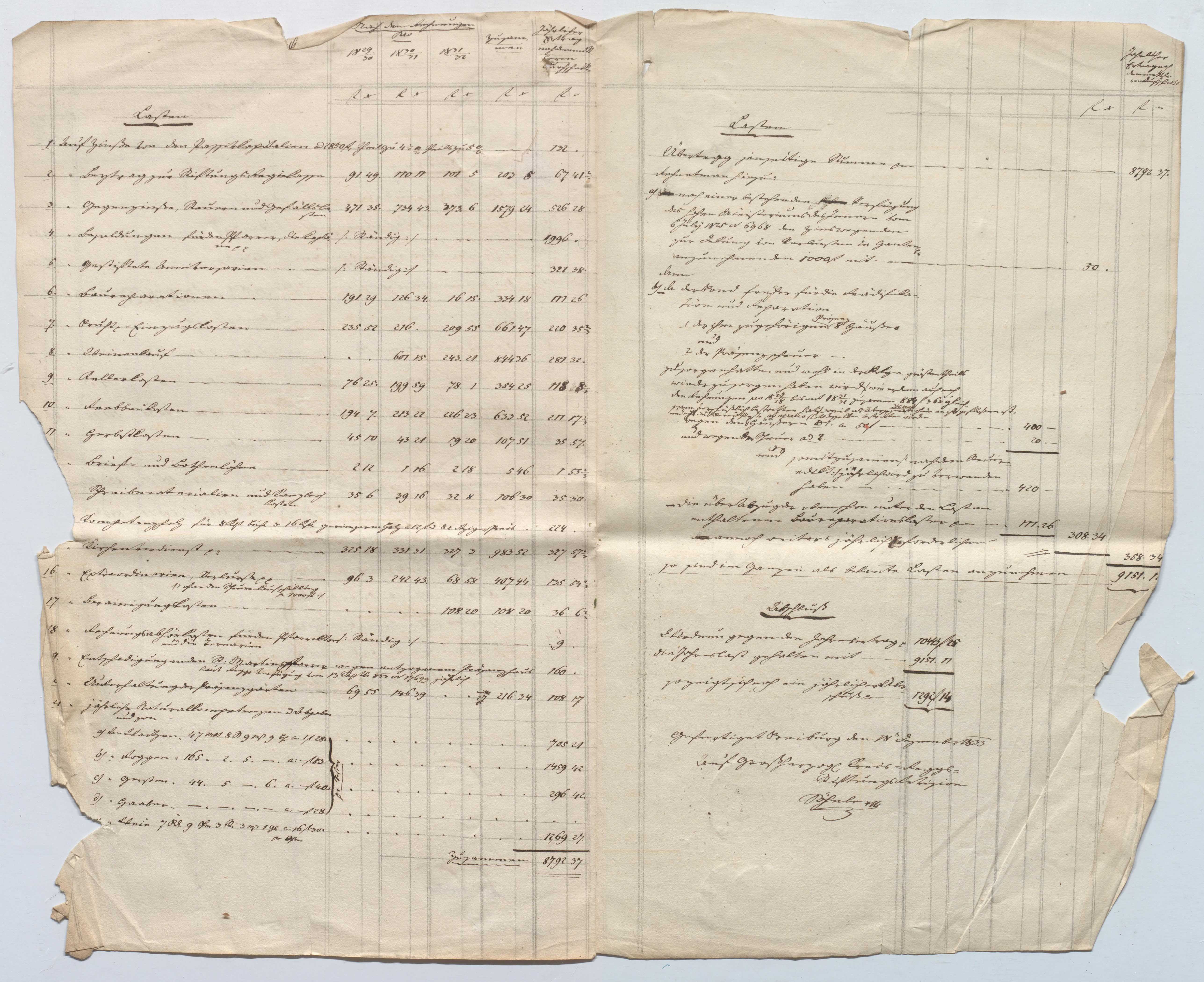 EAF_Urkundensammlung-Zell_550_02.jpg
