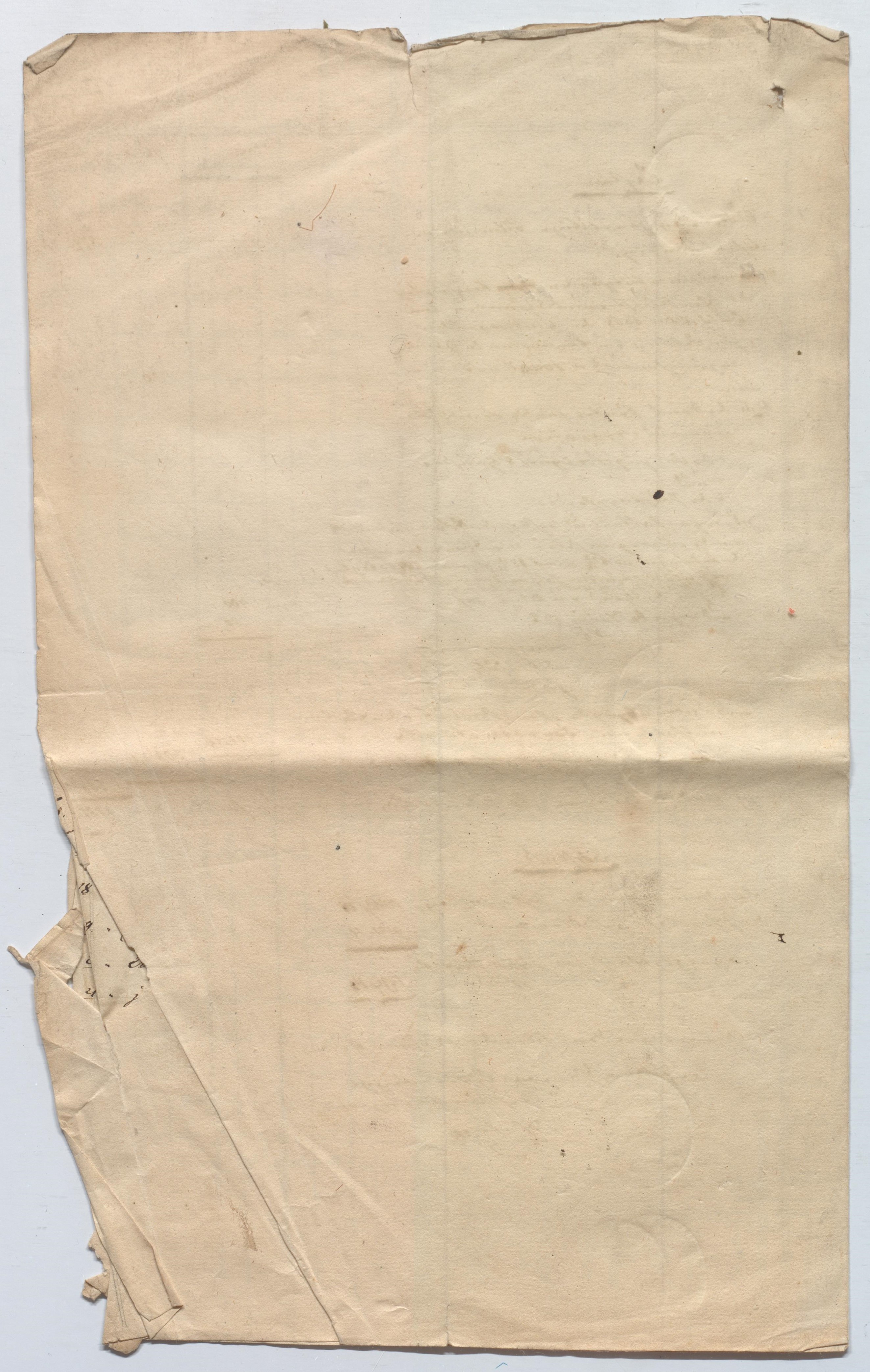 EAF_Urkundensammlung-Zell_550_03.jpg