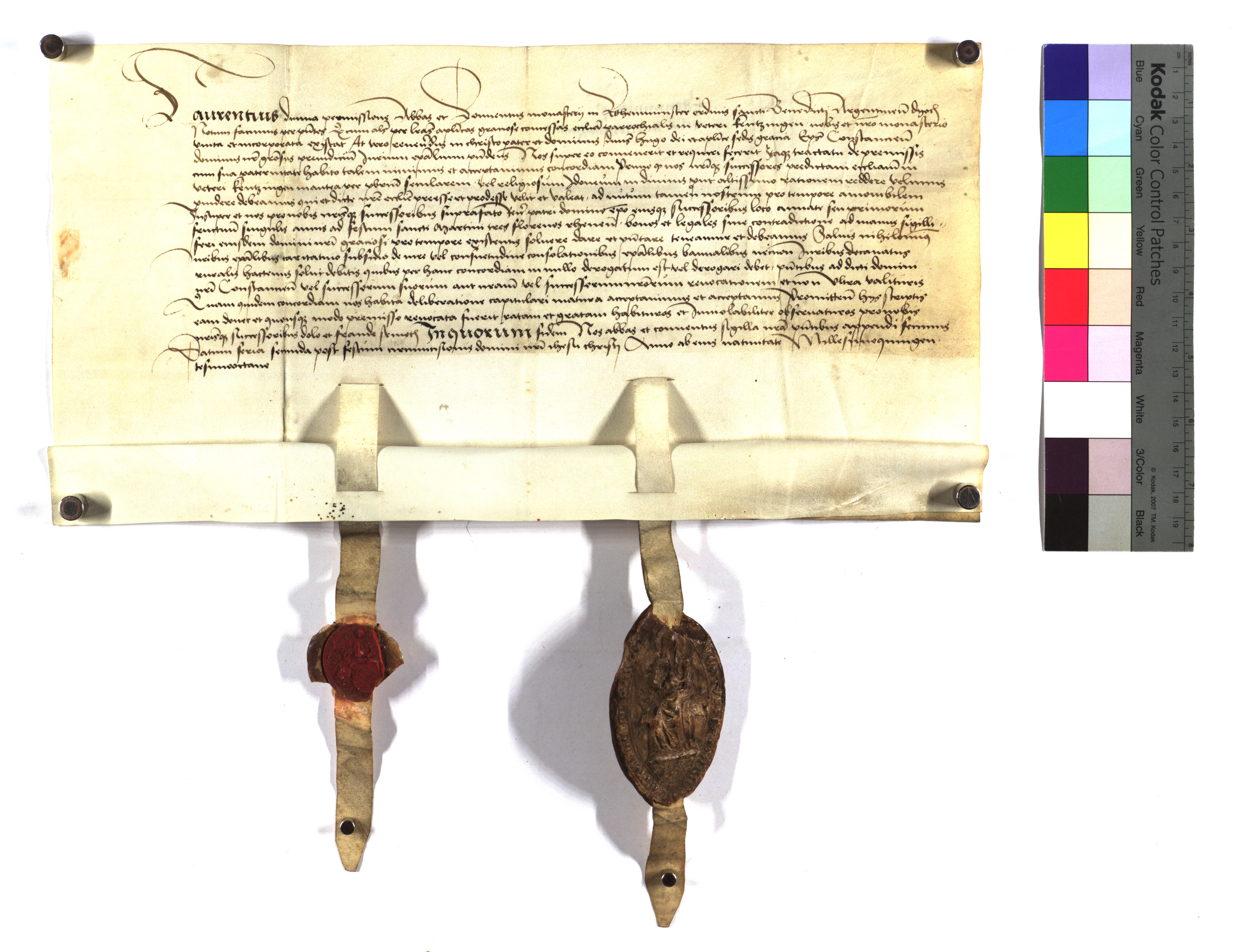 EAF_Urkundensammlung-Zell_552_r.jpg