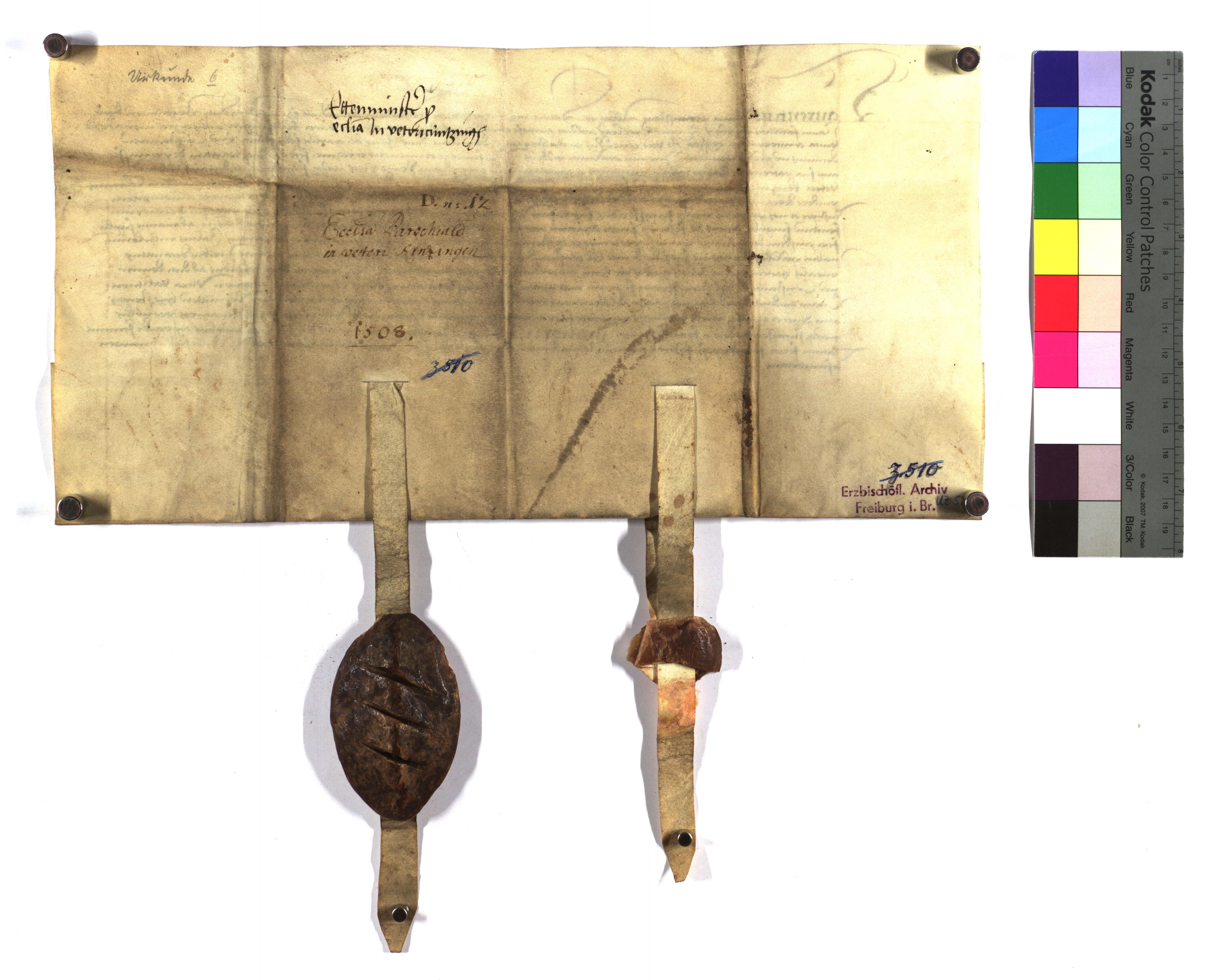 EAF_Urkundensammlung-Zell_552_v.jpg