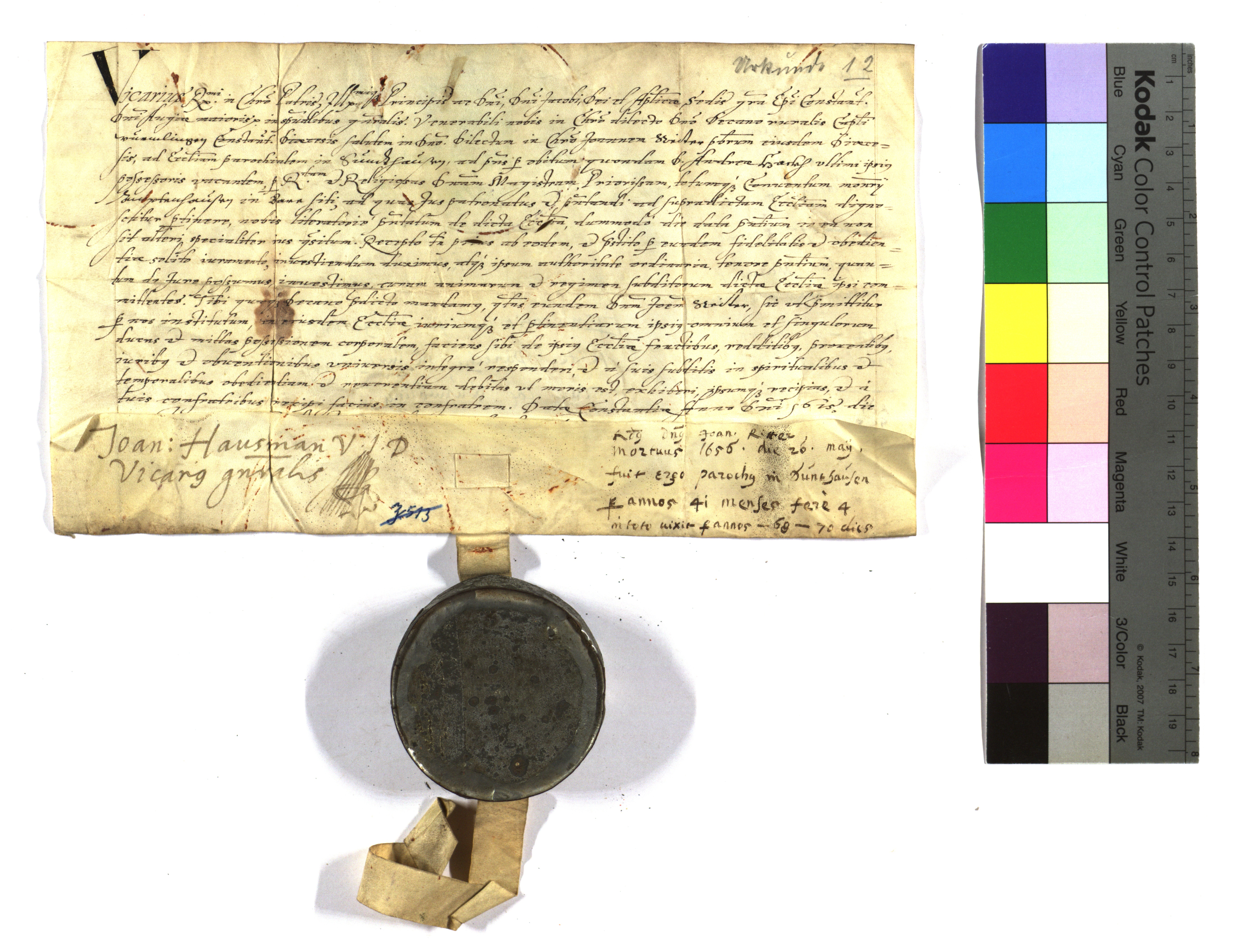 EAF_Urkundensammlung-Zell_555_r-1.jpg
