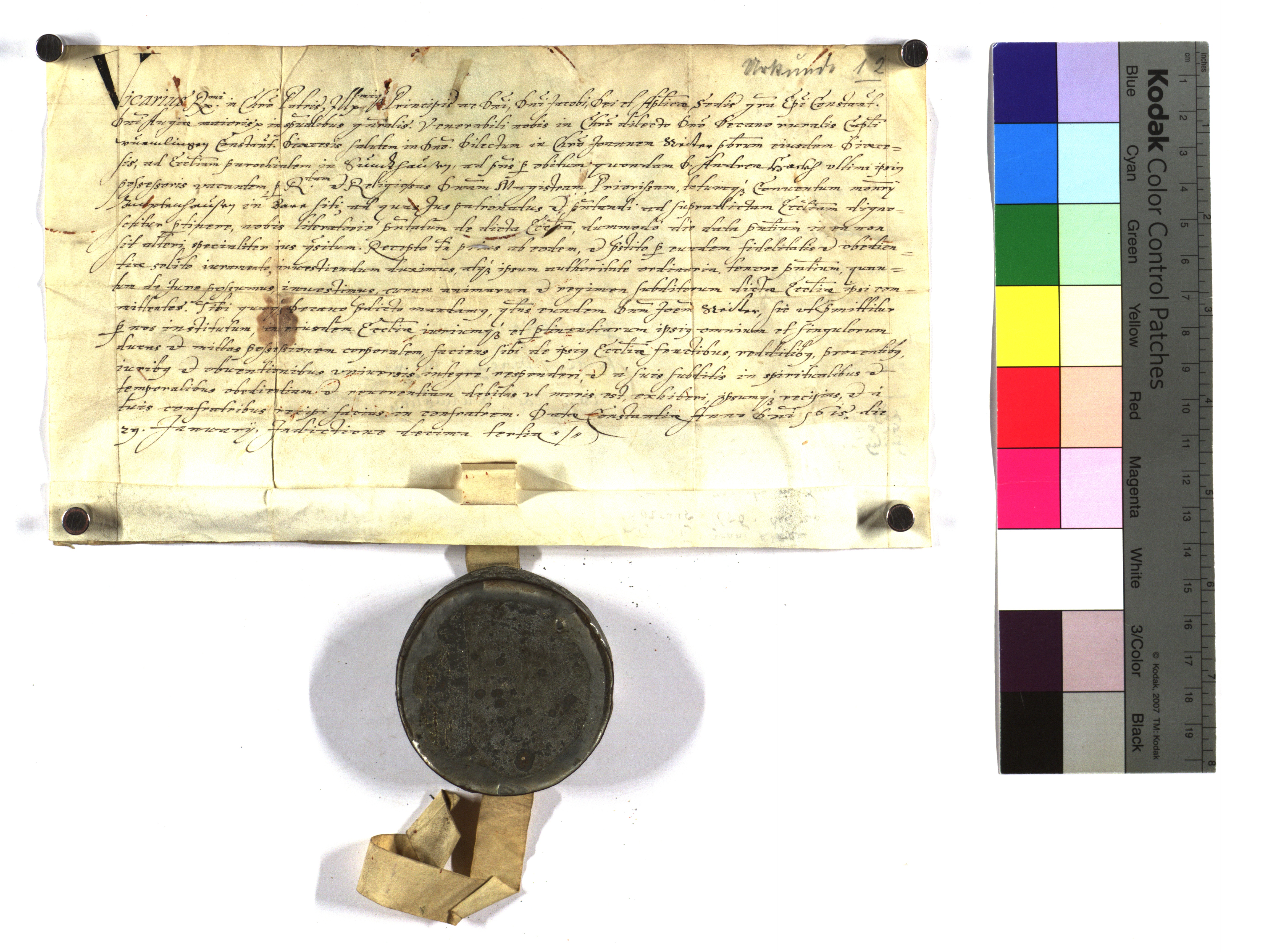 EAF_Urkundensammlung-Zell_555_r-2.jpg