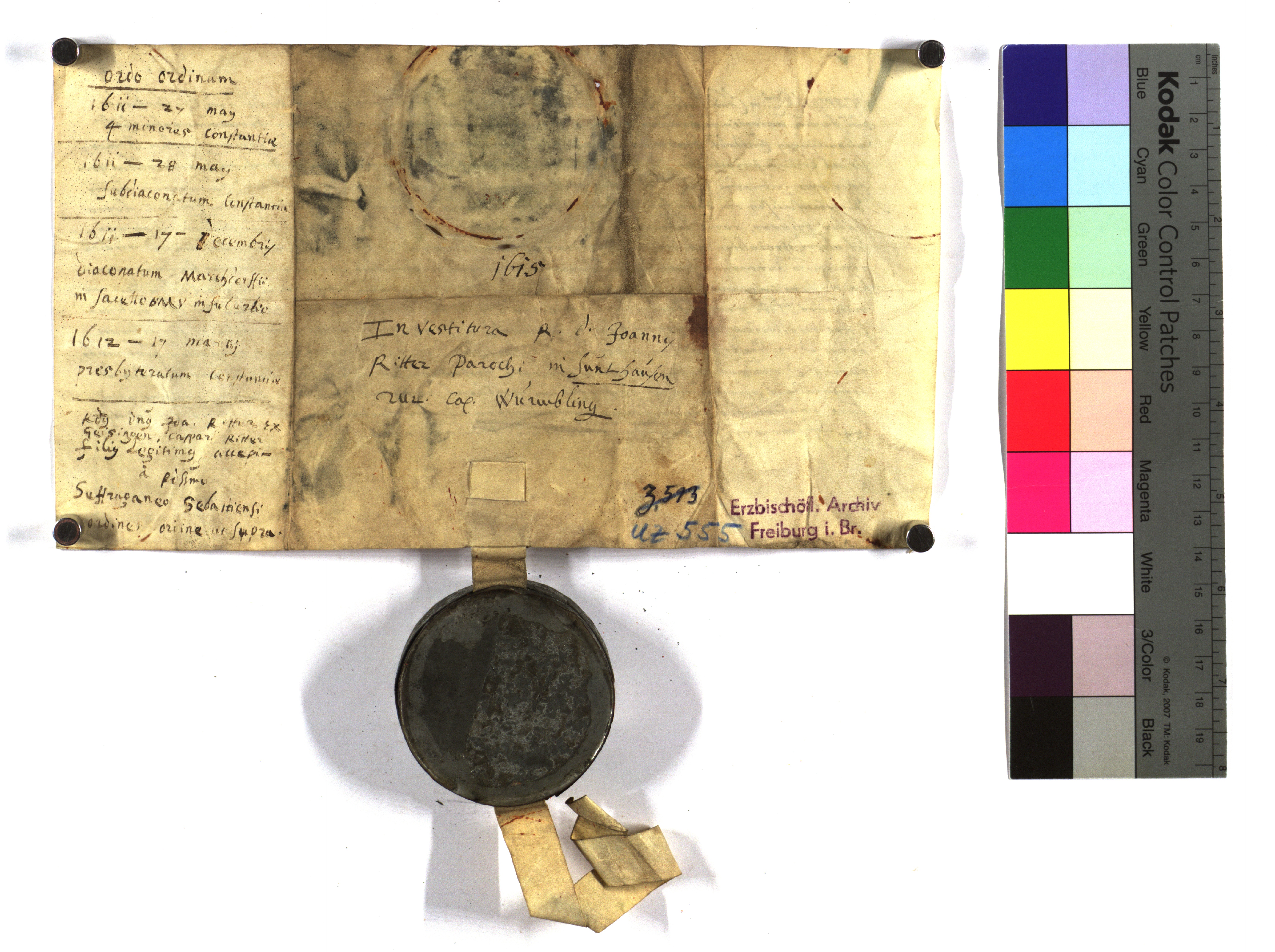 EAF_Urkundensammlung-Zell_555_v.jpg