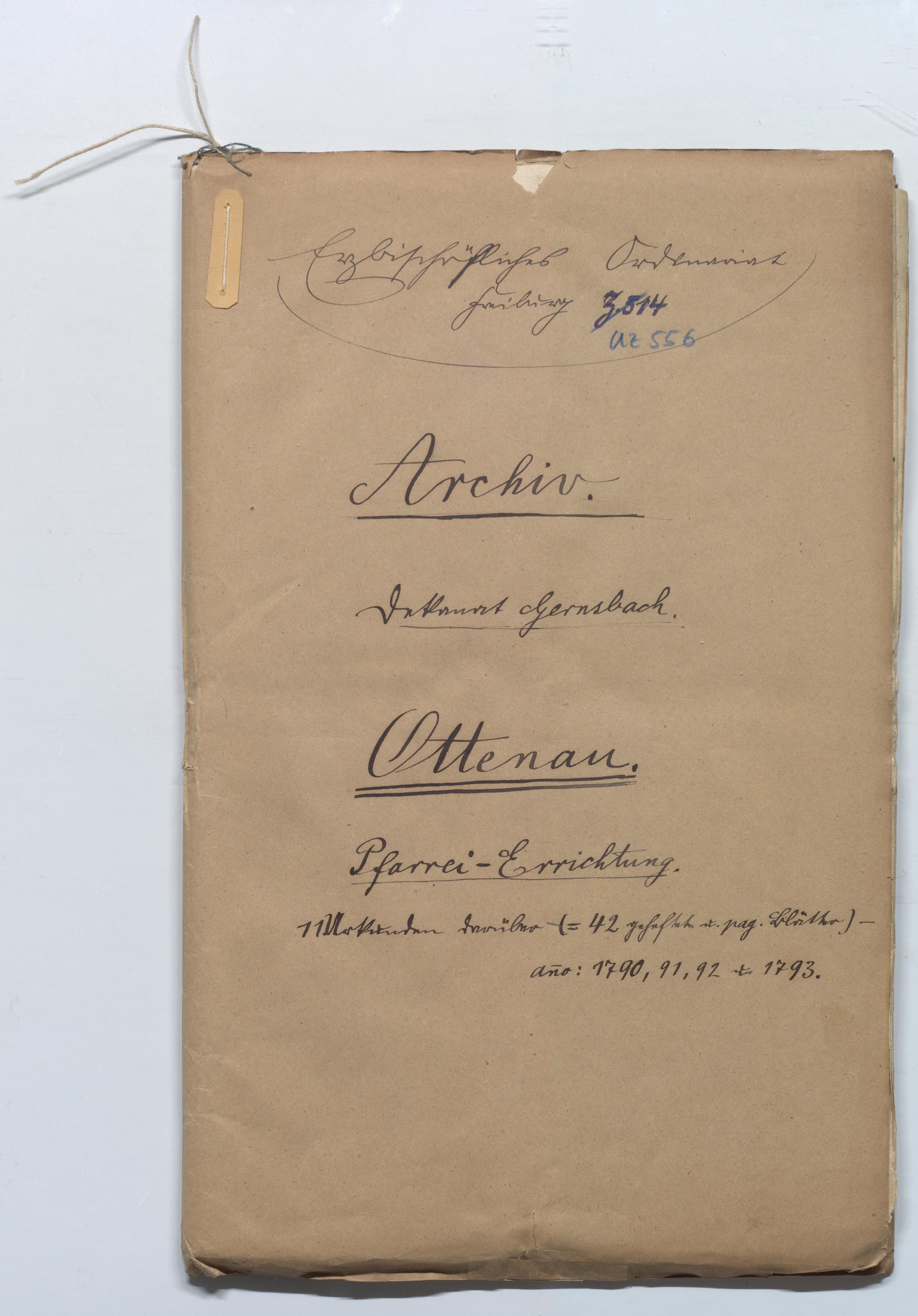 EAF_Urkundensammlung-Zell_556_01.jpg