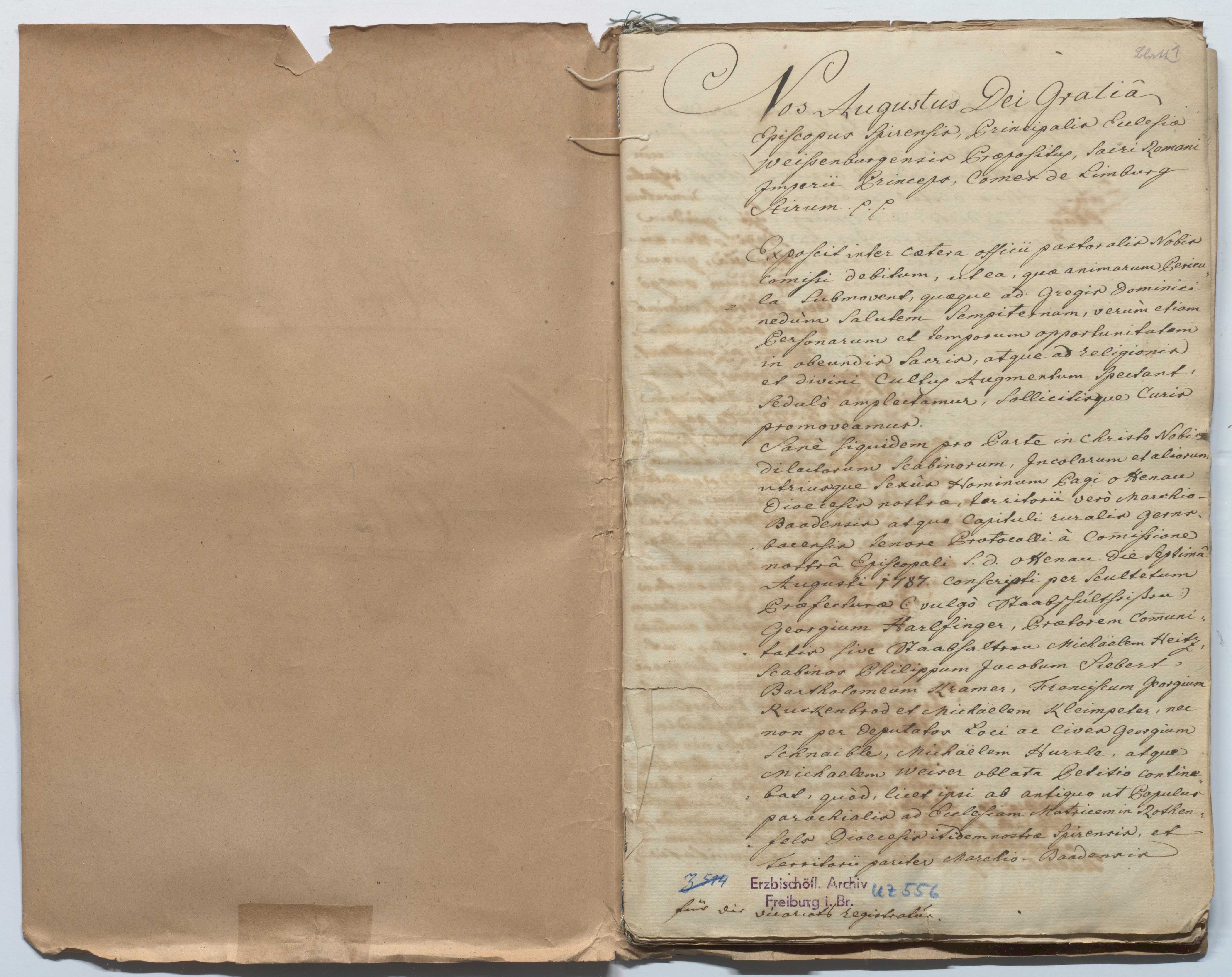 EAF_Urkundensammlung-Zell_556_02.jpg