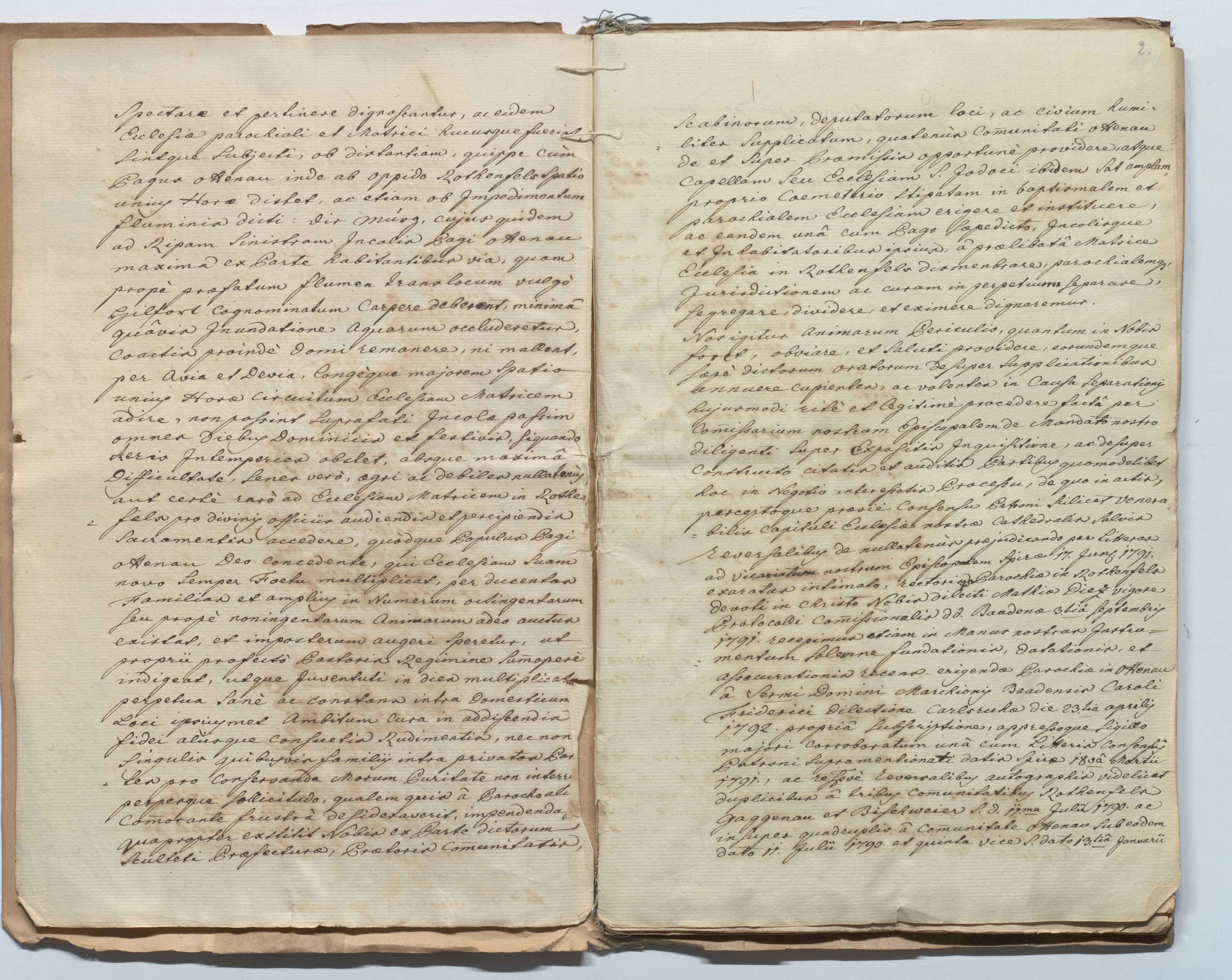 EAF_Urkundensammlung-Zell_556_03.jpg