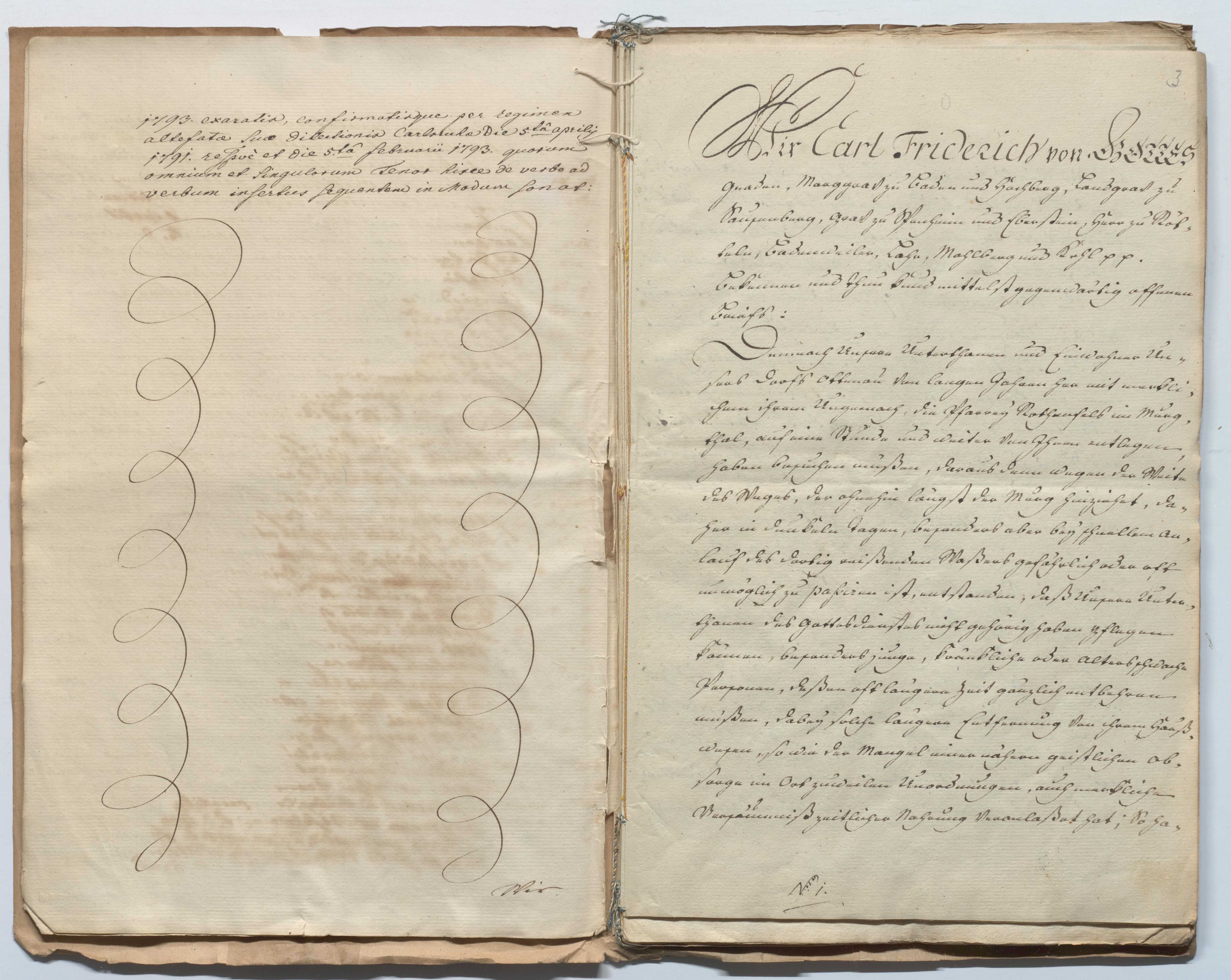 EAF_Urkundensammlung-Zell_556_04.jpg