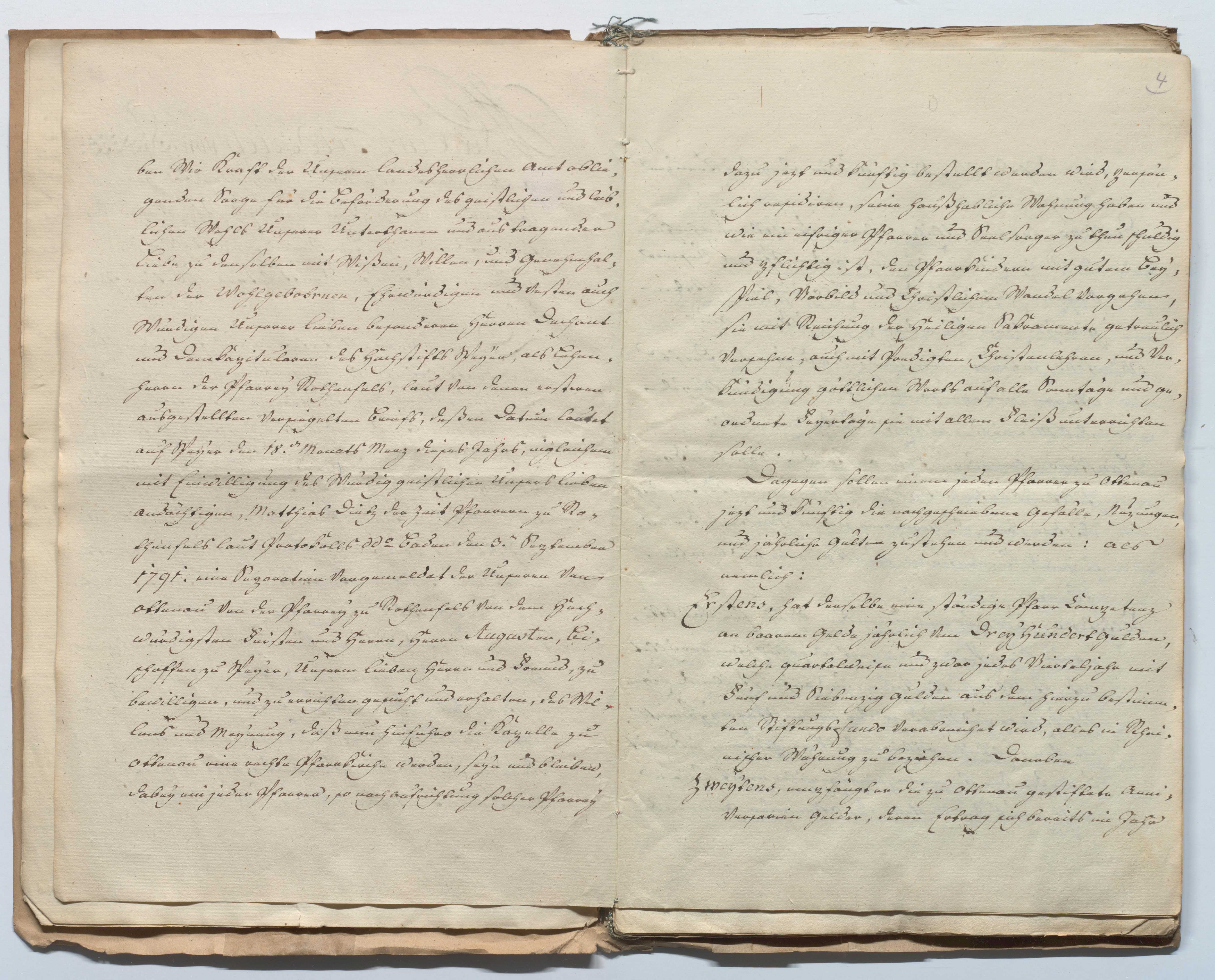 EAF_Urkundensammlung-Zell_556_05.jpg