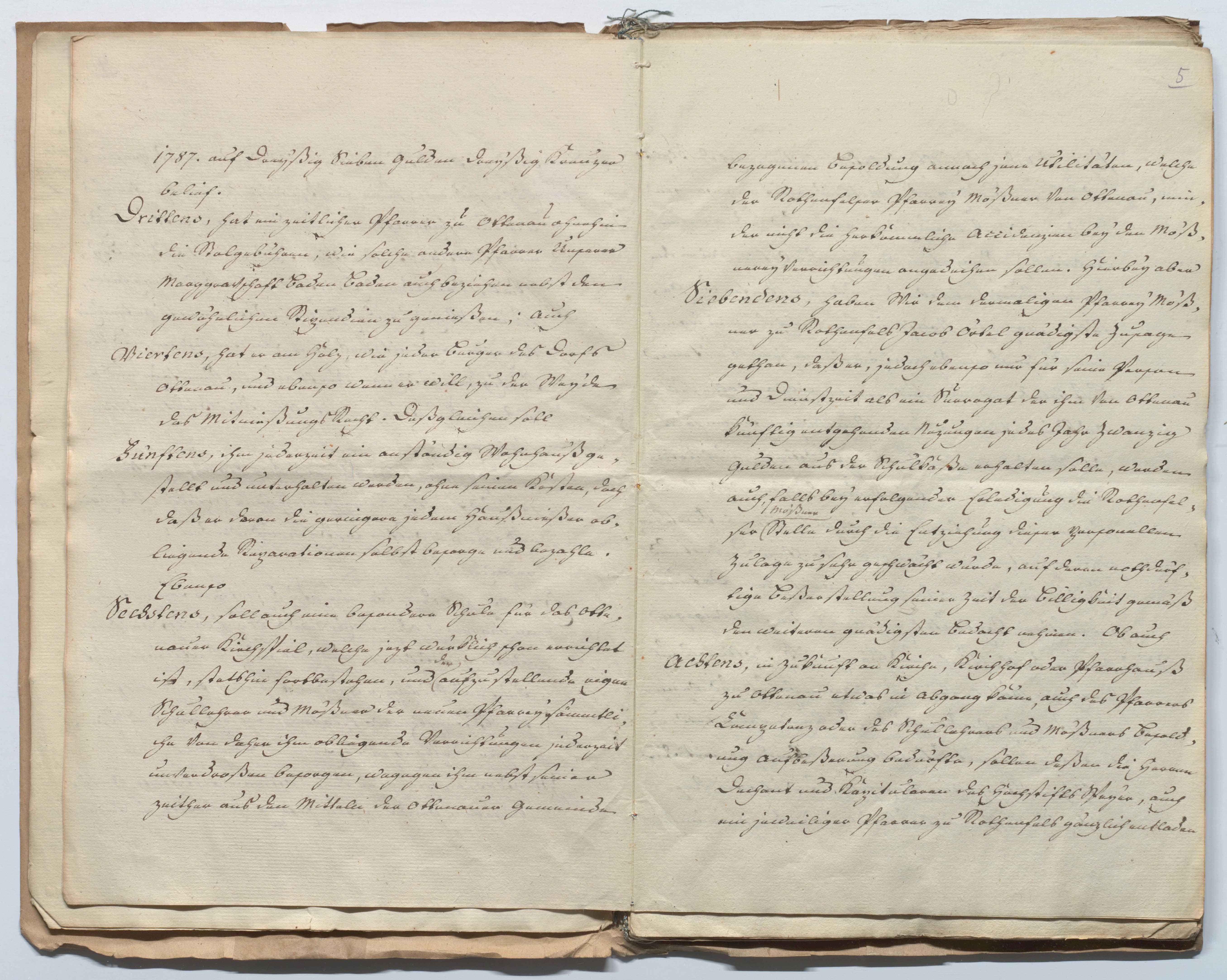 EAF_Urkundensammlung-Zell_556_06.jpg