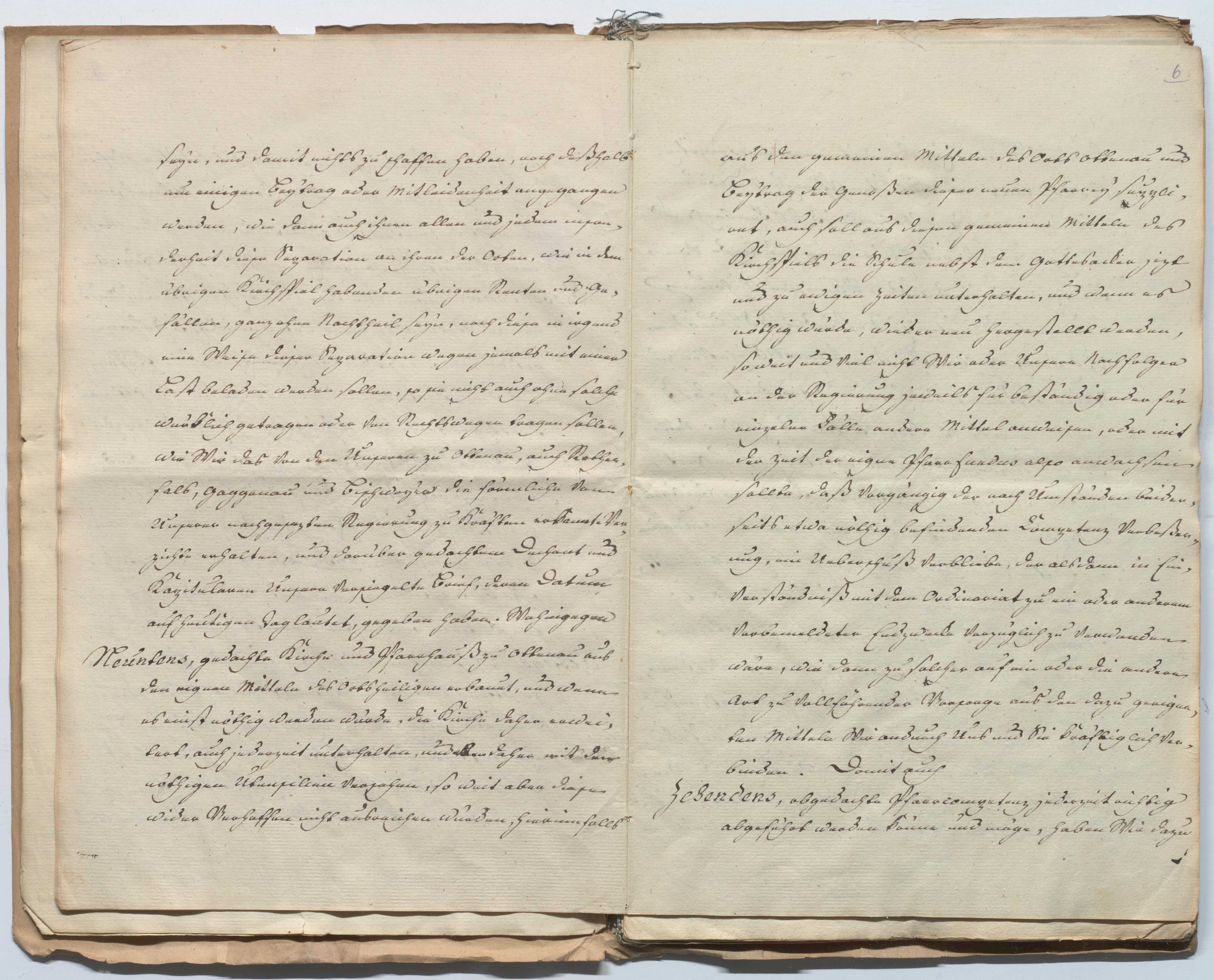 EAF_Urkundensammlung-Zell_556_07.jpg