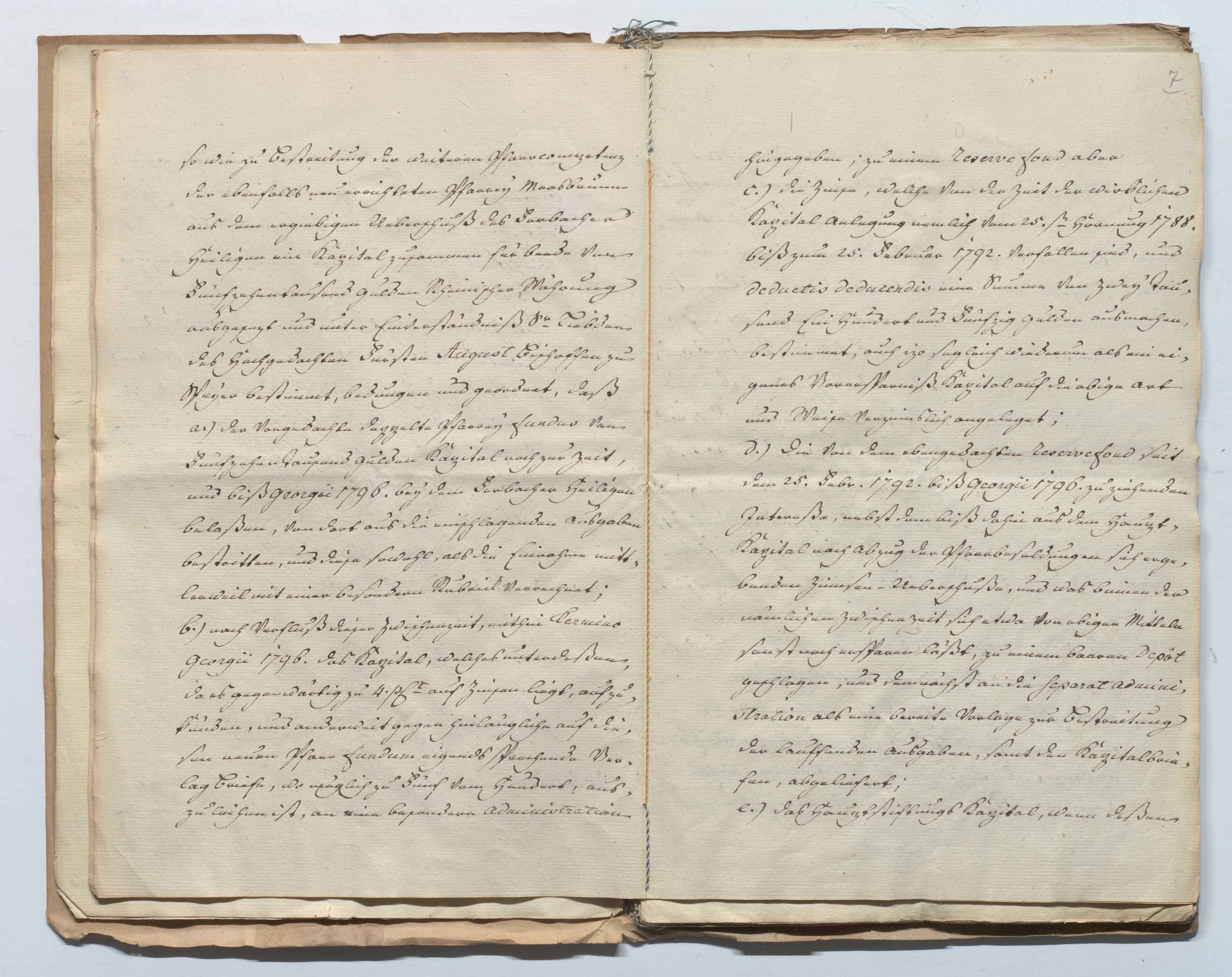 EAF_Urkundensammlung-Zell_556_08.jpg