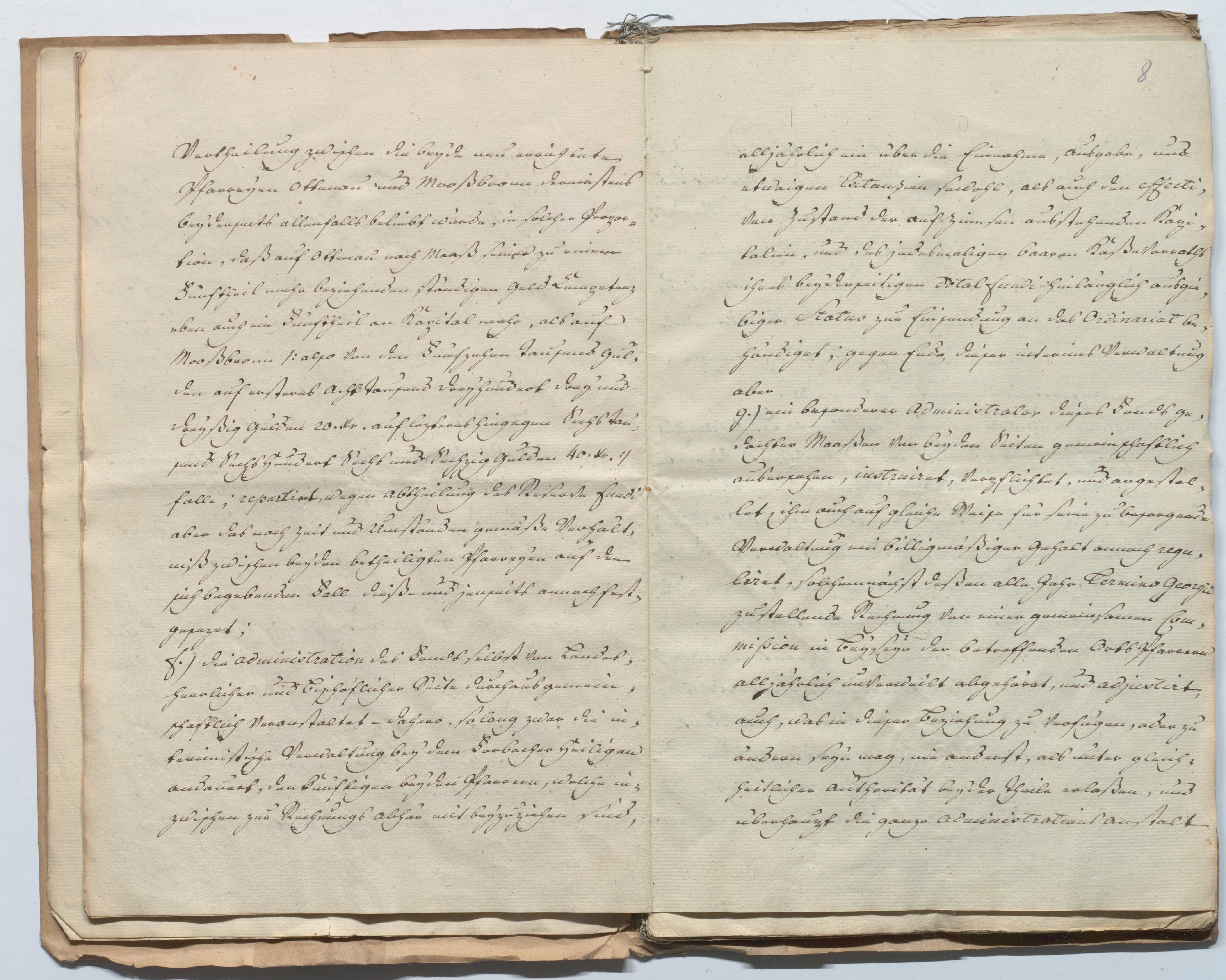 EAF_Urkundensammlung-Zell_556_09.jpg
