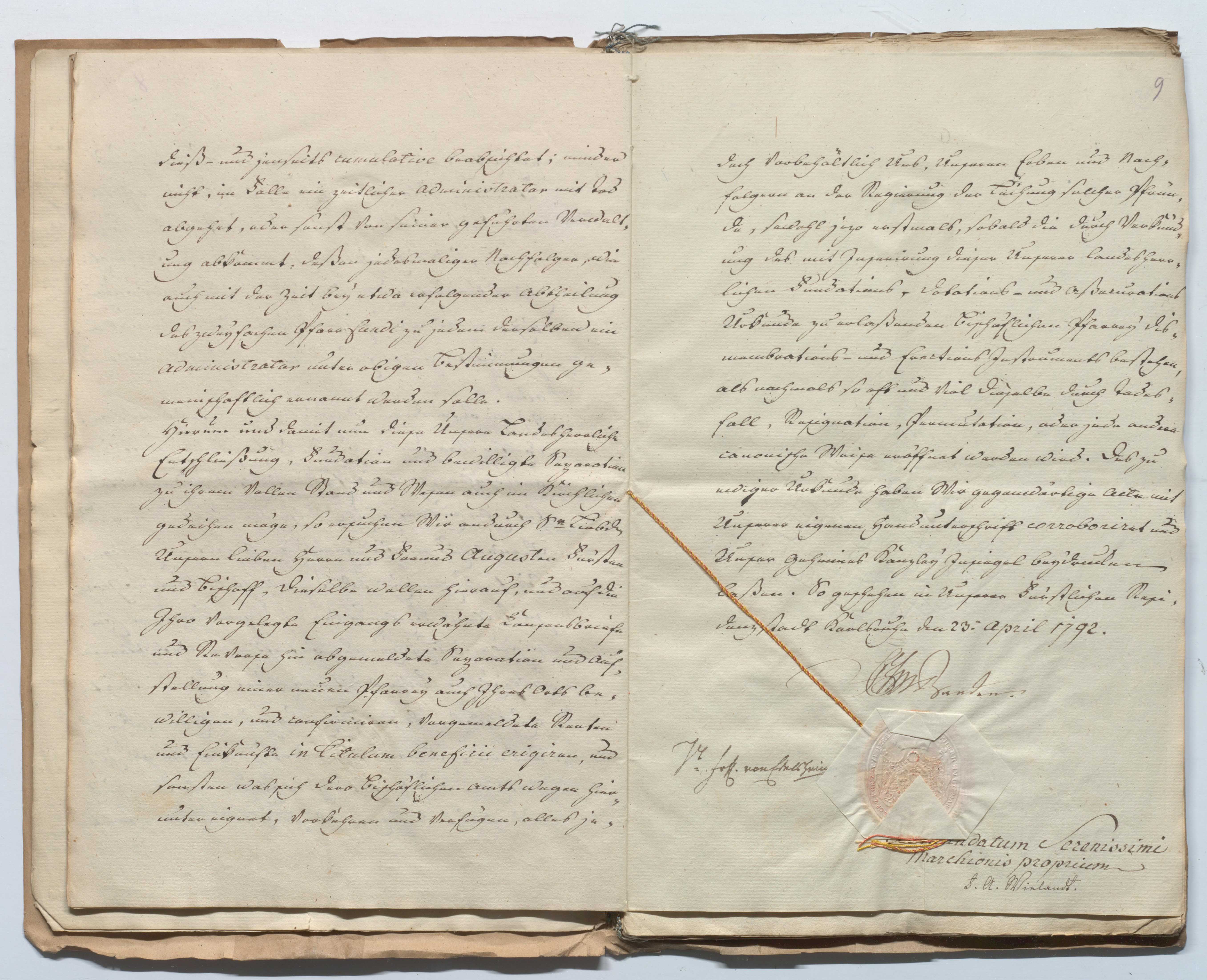 EAF_Urkundensammlung-Zell_556_10.jpg