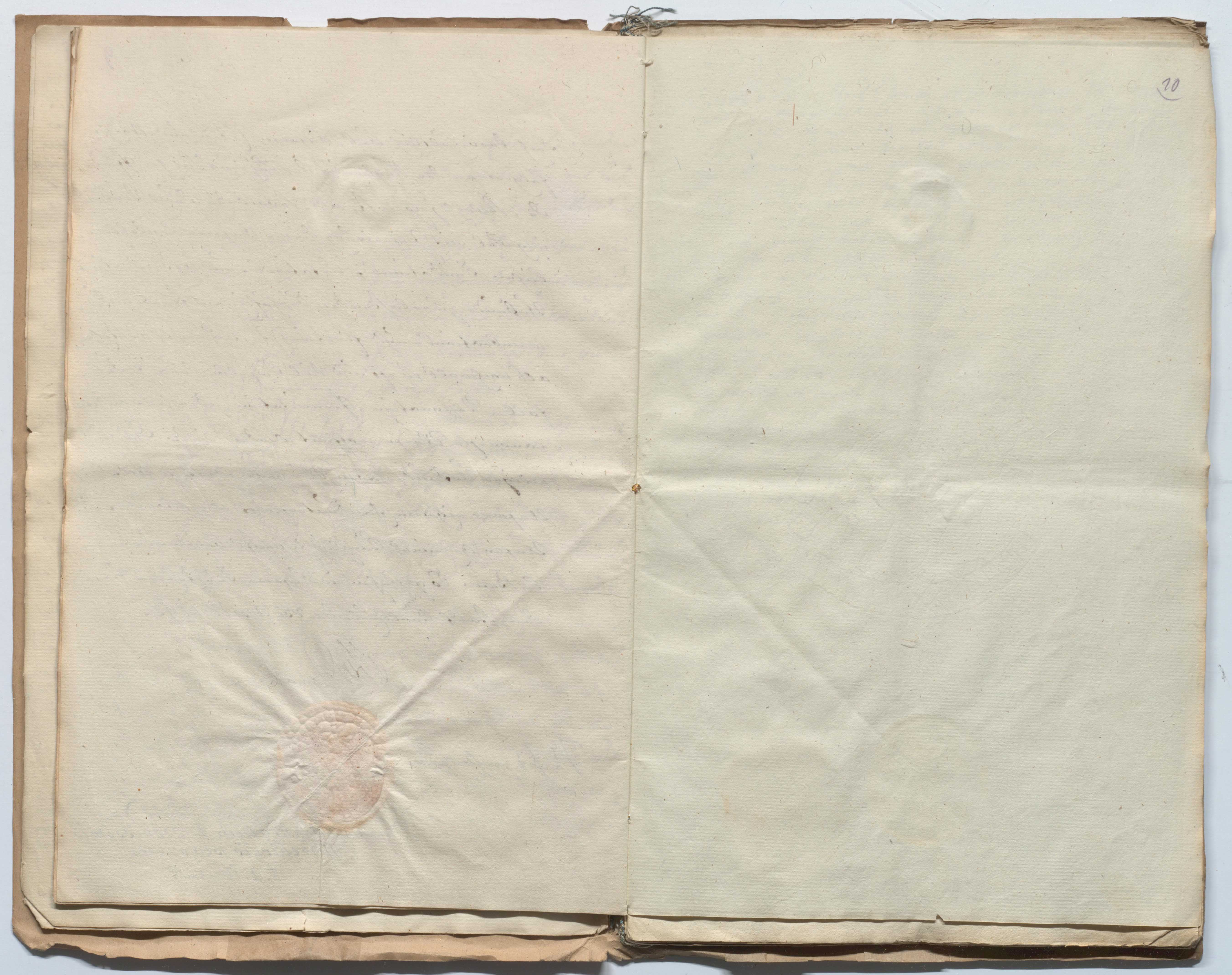 EAF_Urkundensammlung-Zell_556_11.jpg